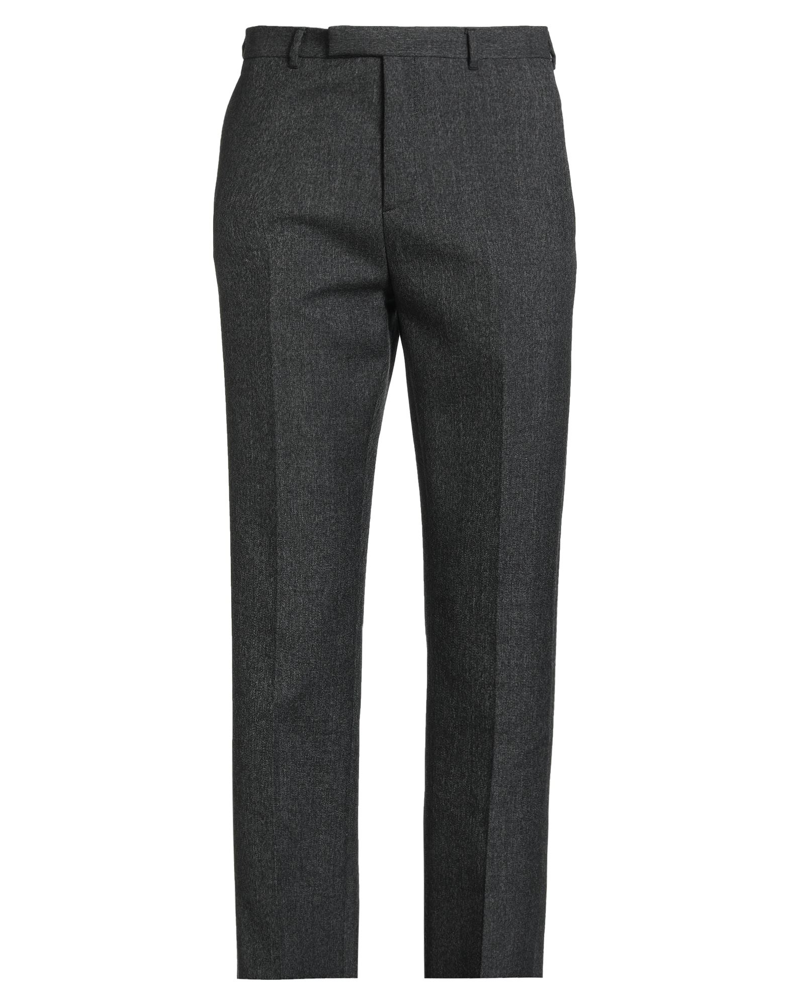  Dior - Hosen & Röcke - Hosen - On Yoox.com 