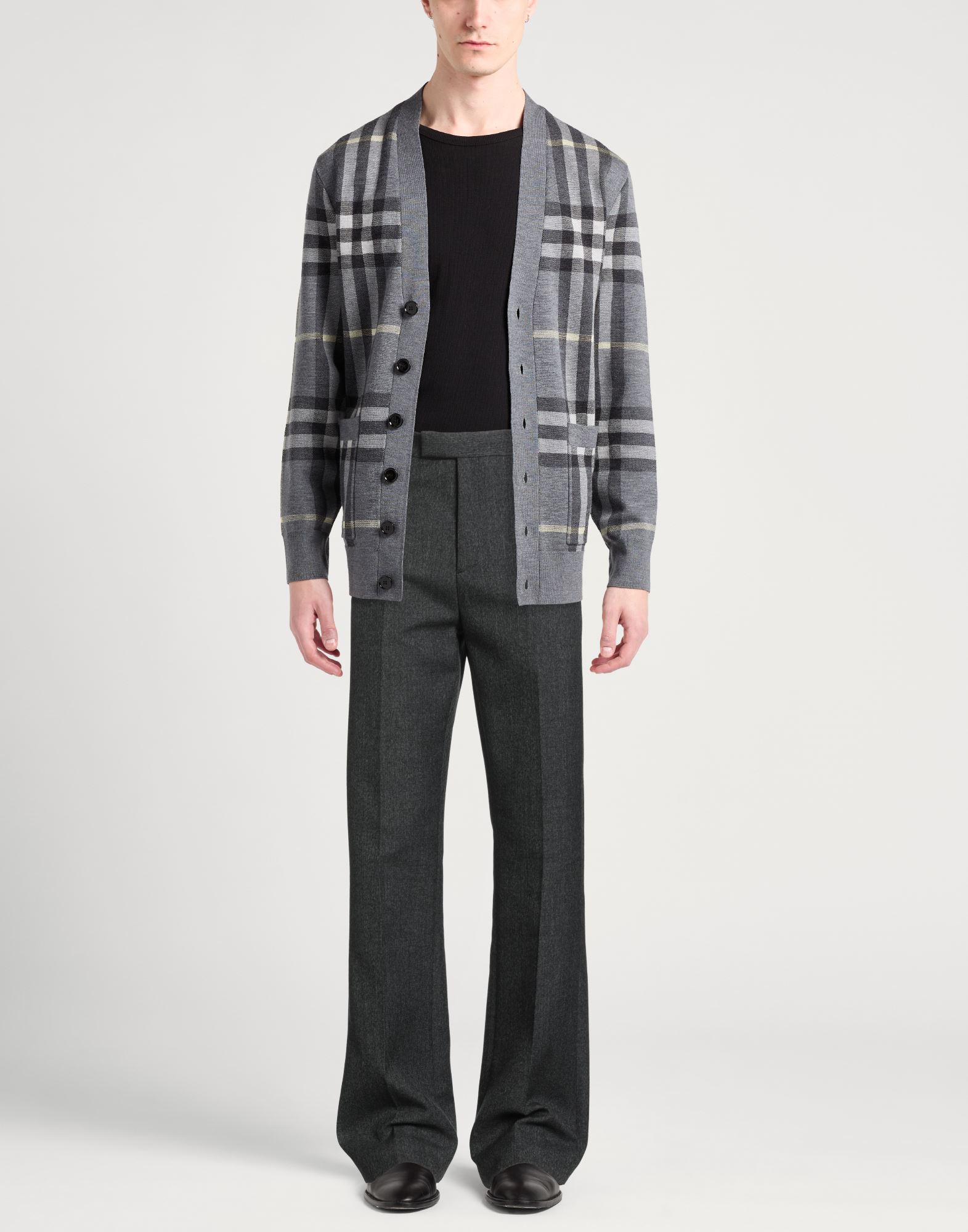  Dior - Hosen & Röcke - Hosen - On Yoox.com 