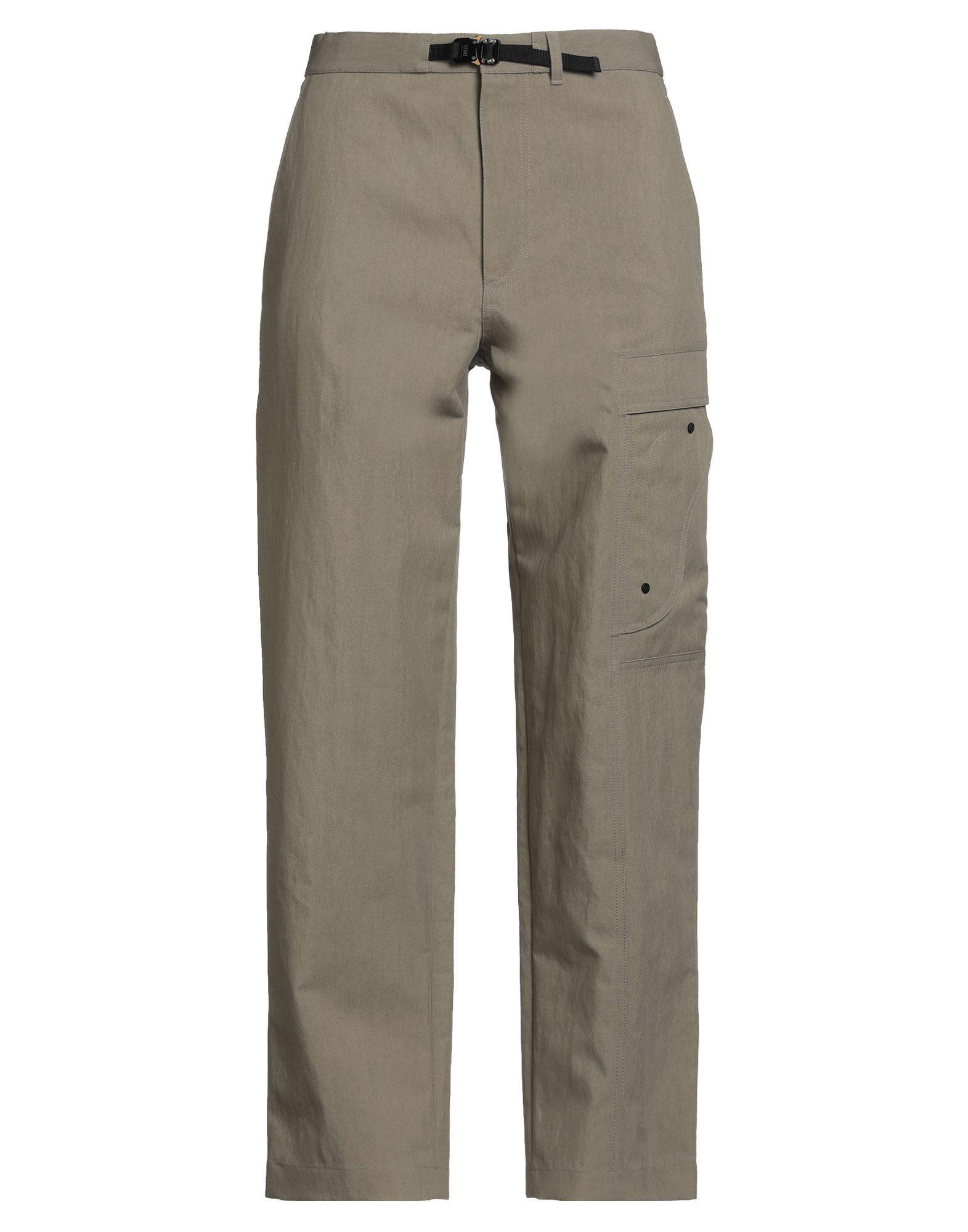  Dior - Hosen & Röcke - Hosen - On Yoox.com 