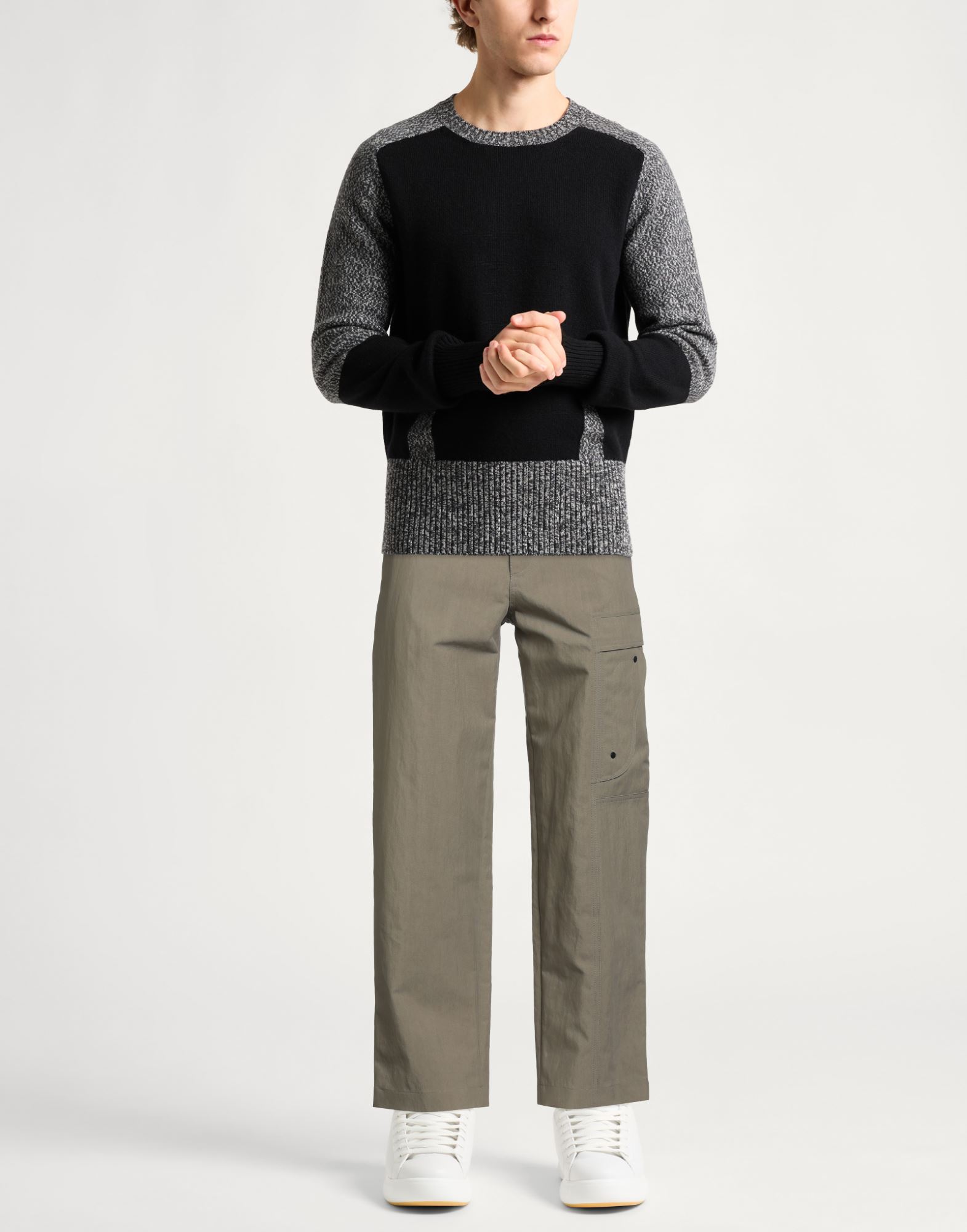  Dior - Hosen & Röcke - Hosen - On Yoox.com 