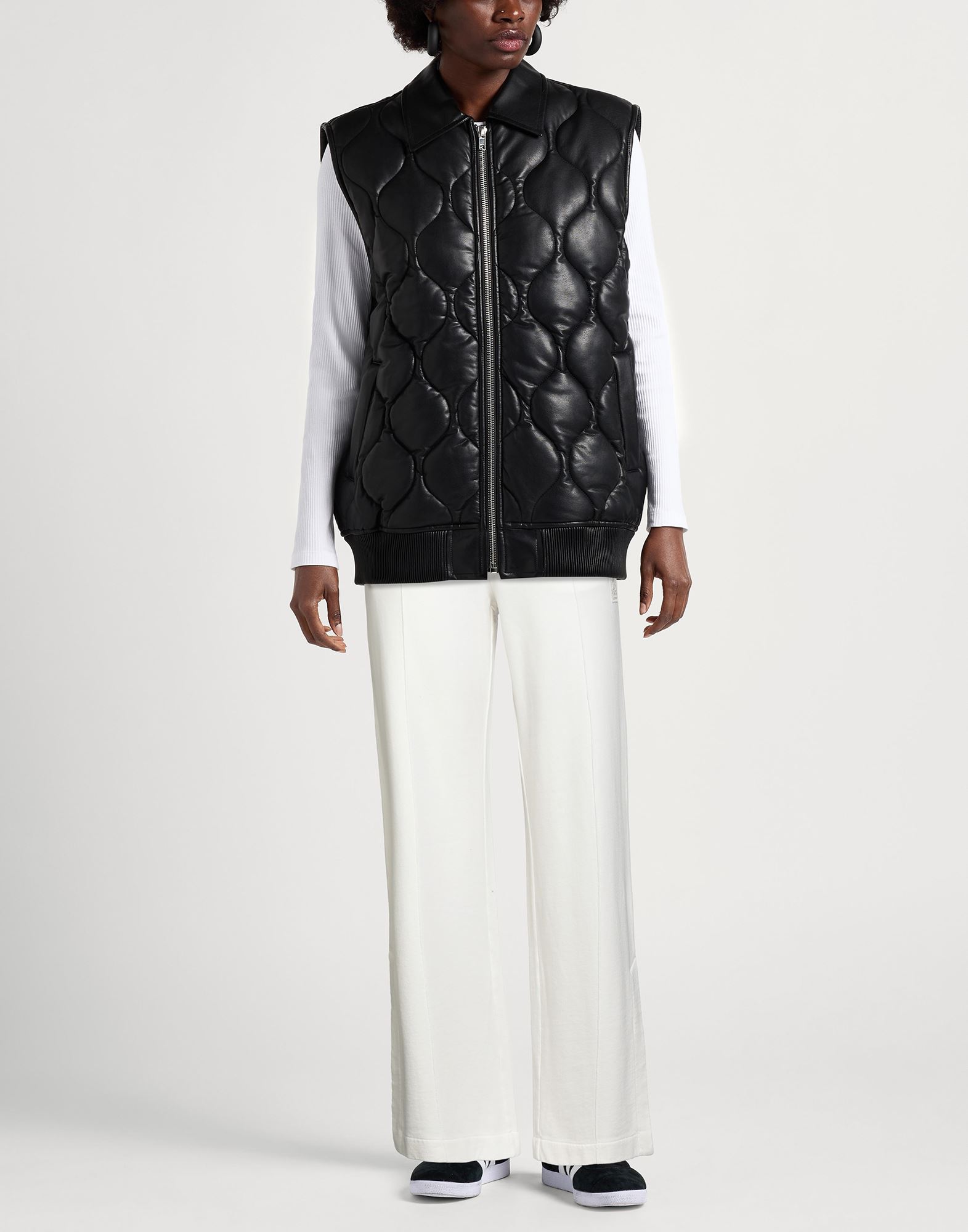  Parajumpers - Hosen & Röcke - Hosen - On Yoox.com 