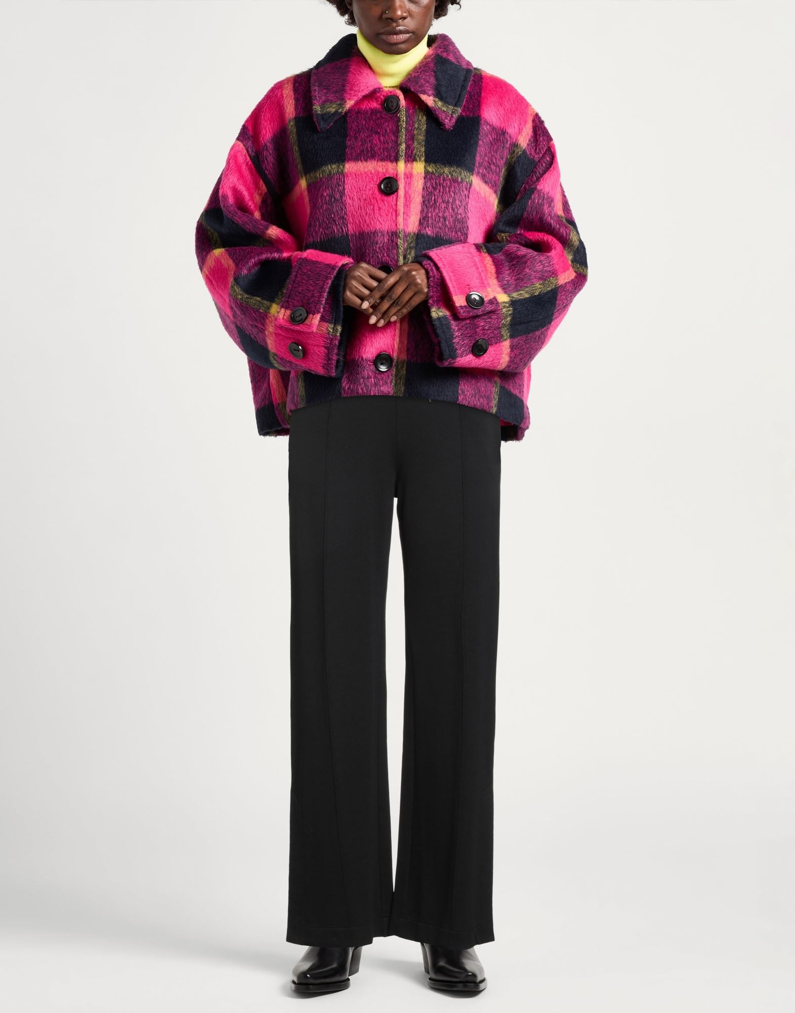  Parajumpers - Hosen & Röcke - Hosen - On Yoox.com 