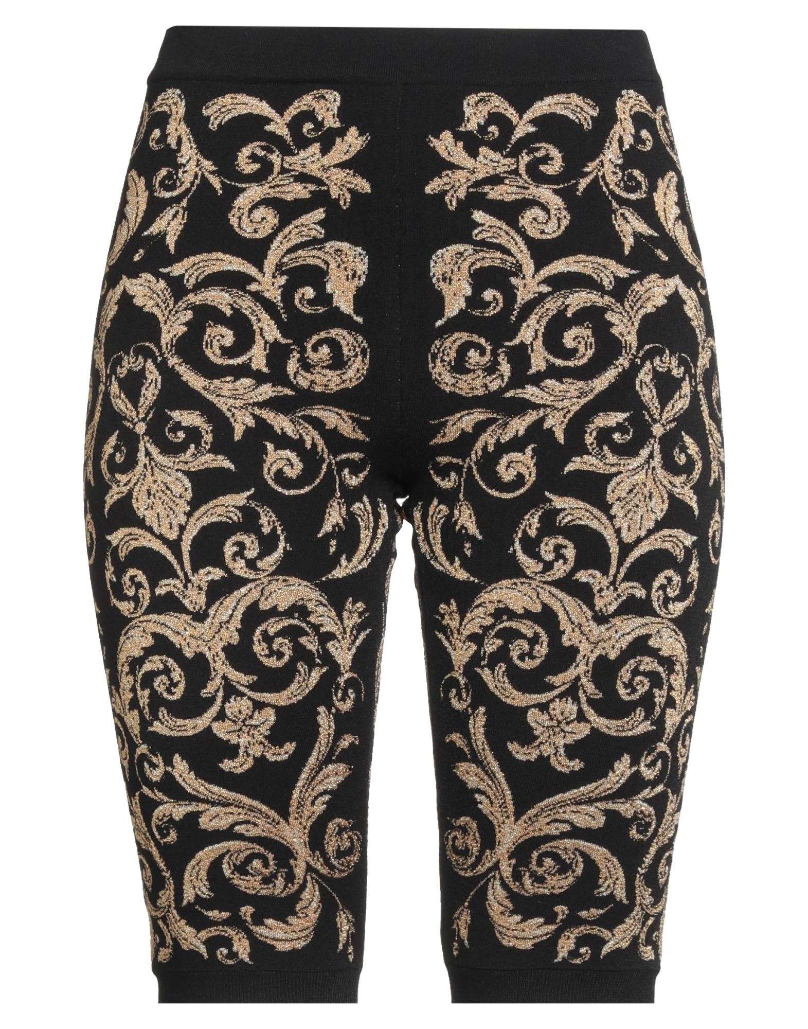 MOSCHINO MOSCHINO BOTTOMWEAR Σορτς & Βερμούδες