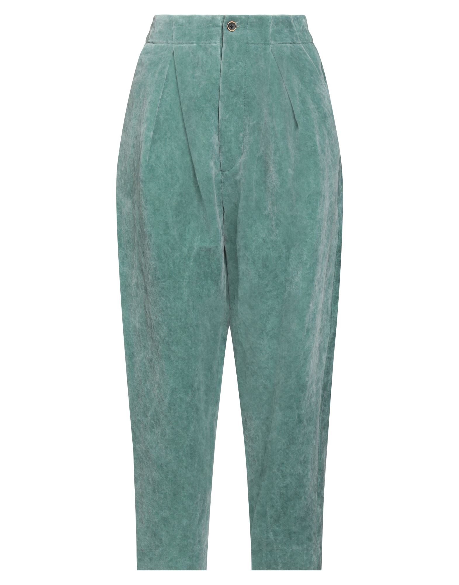 UMA WANG UMA WANG BOTTOMWEAR Casual Παντελόνι