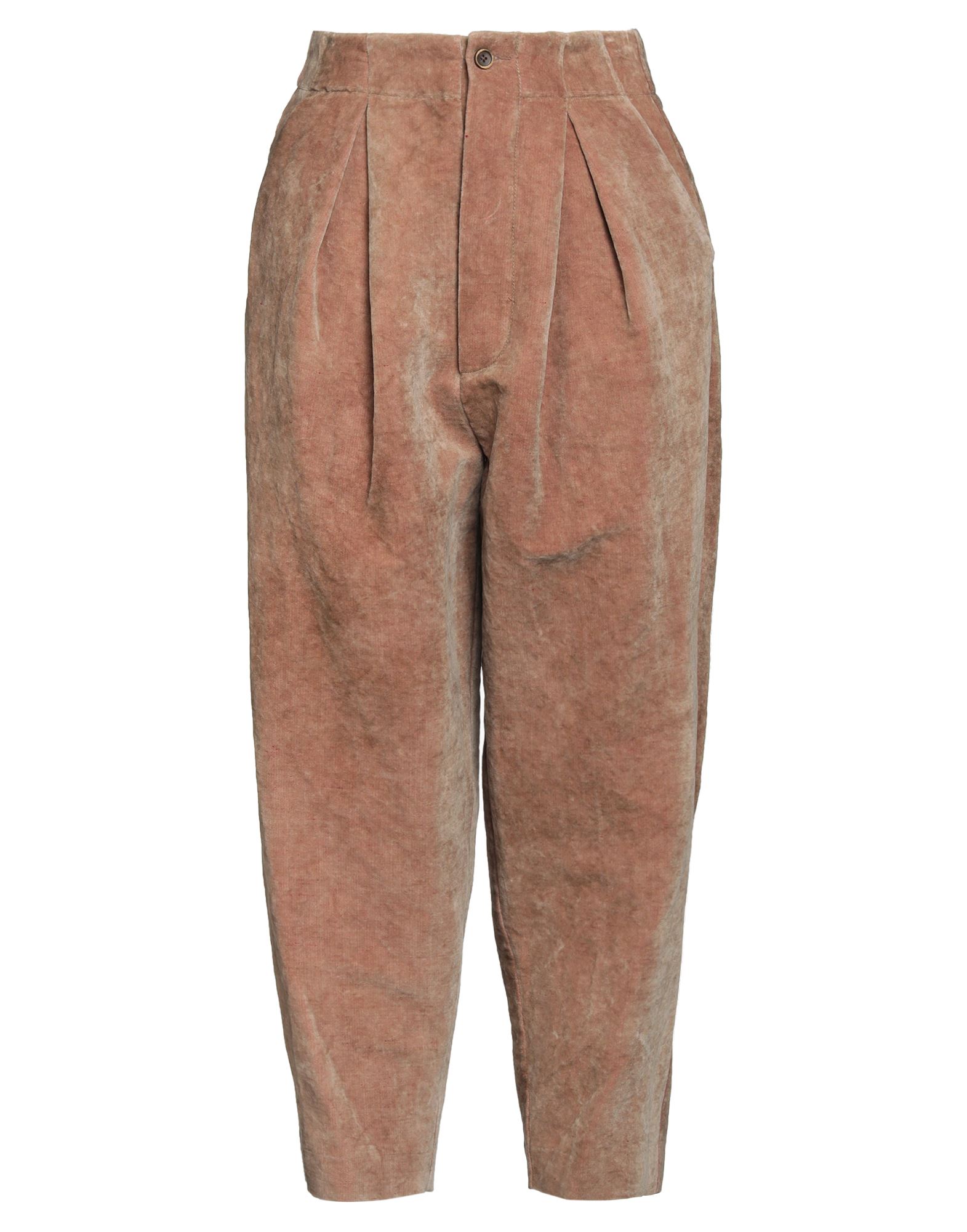  Uma Wang - Hosen & Röcke - Hosen - On Yoox.com 