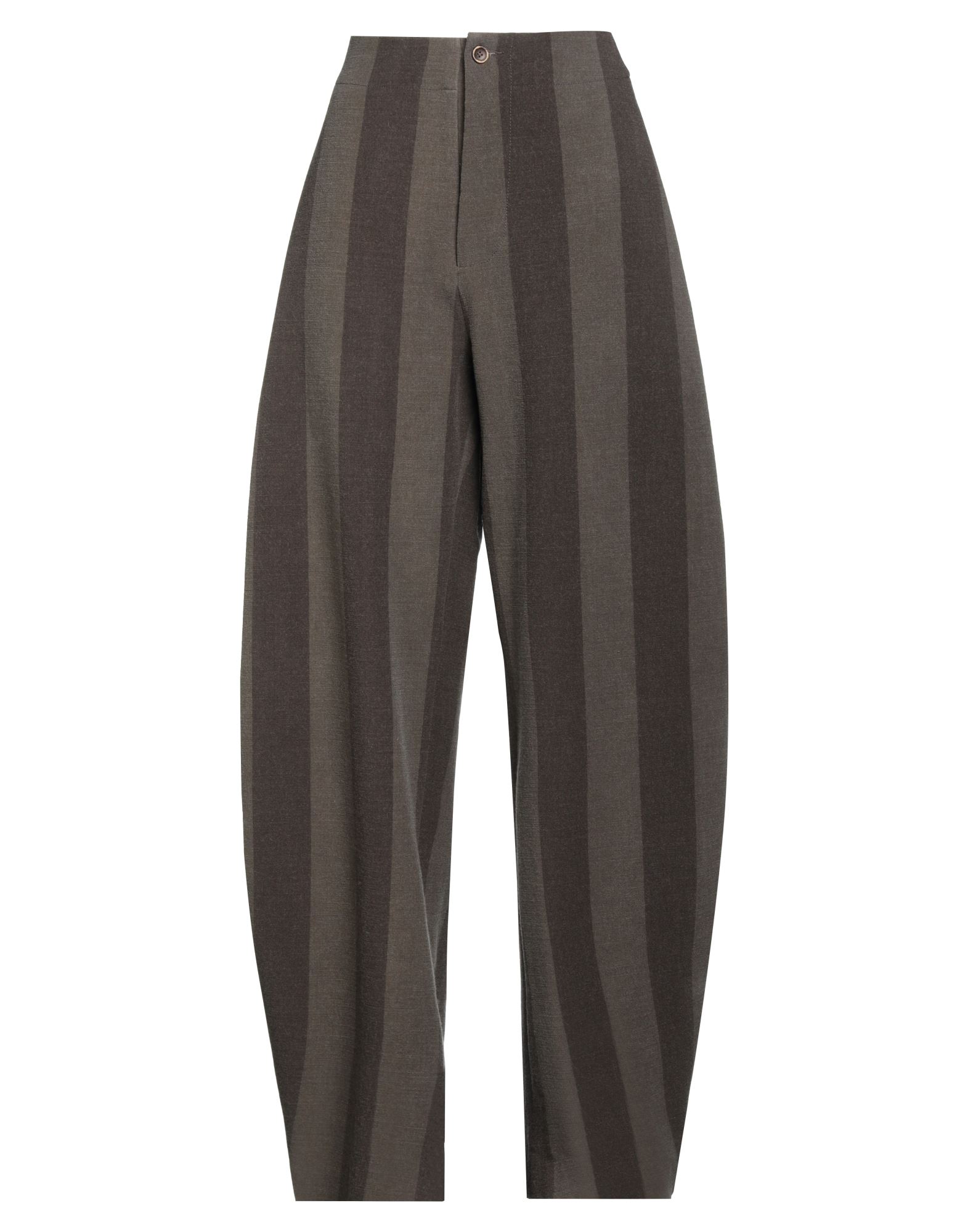 UMA WANG UMA WANG BOTTOMWEAR Casual Παντελόνι