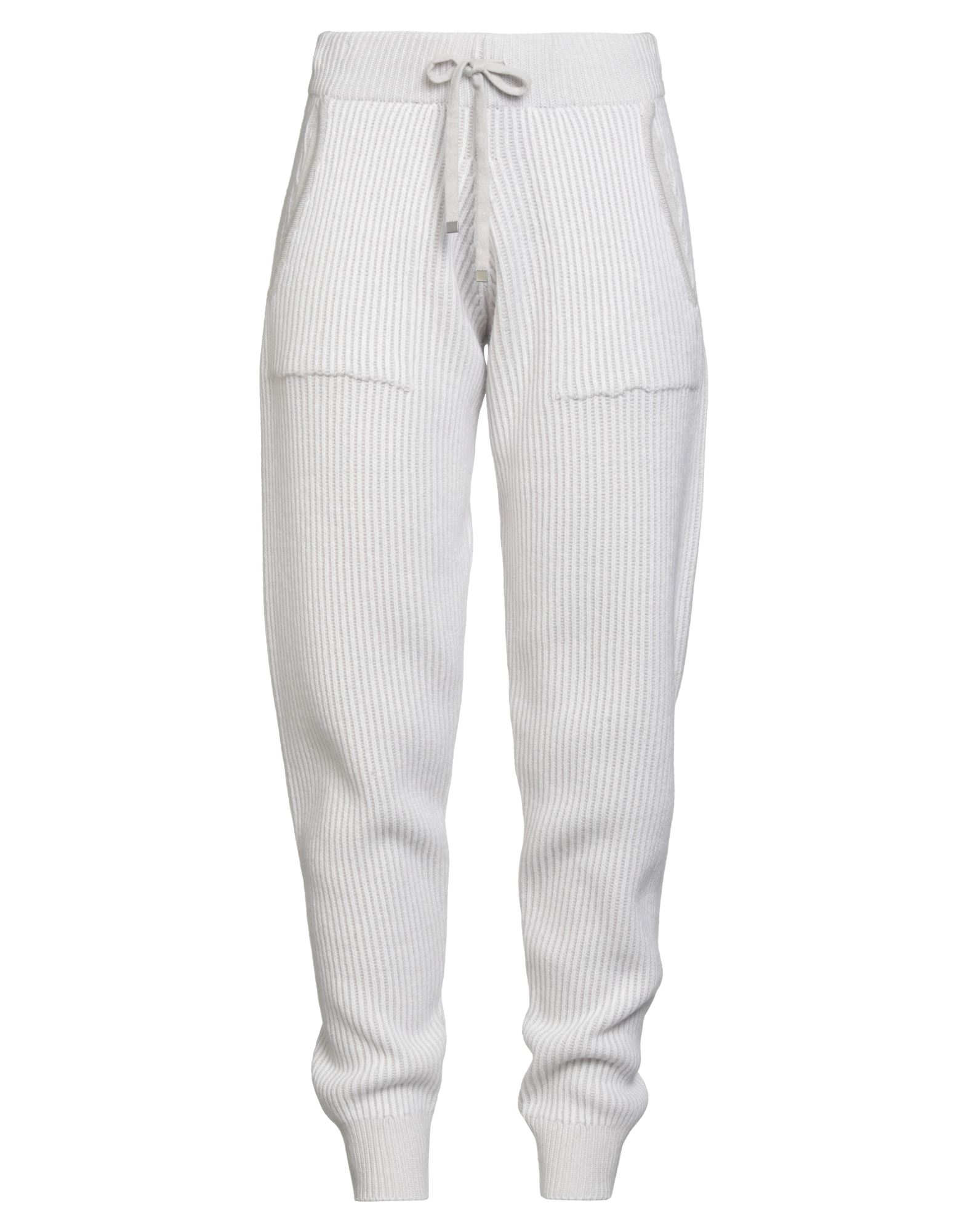 ELEVENTY ELEVENTY BOTTOMWEAR Casual Παντελόνι
