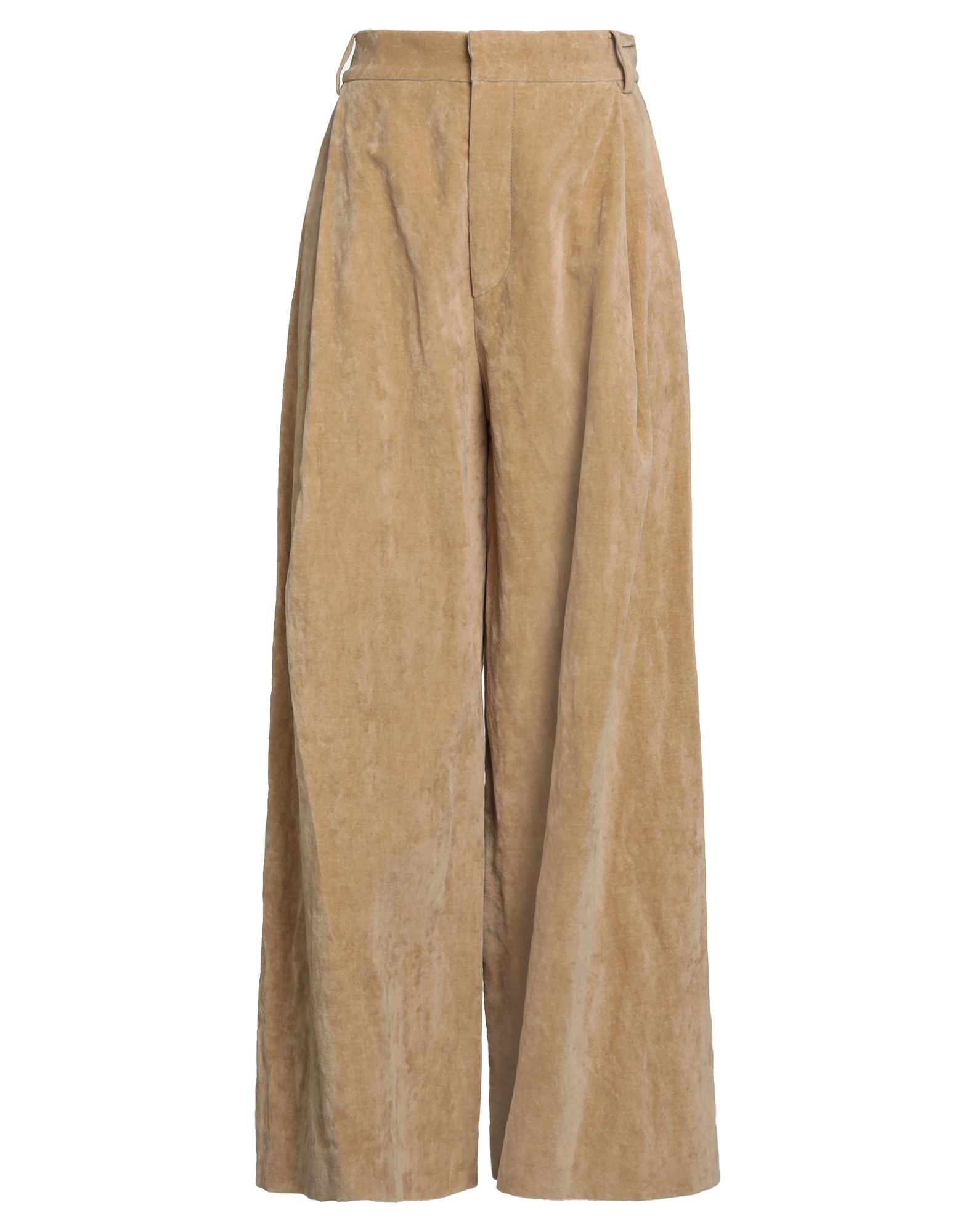 UMA WANG UMA WANG BOTTOMWEAR Casual Παντελόνι
