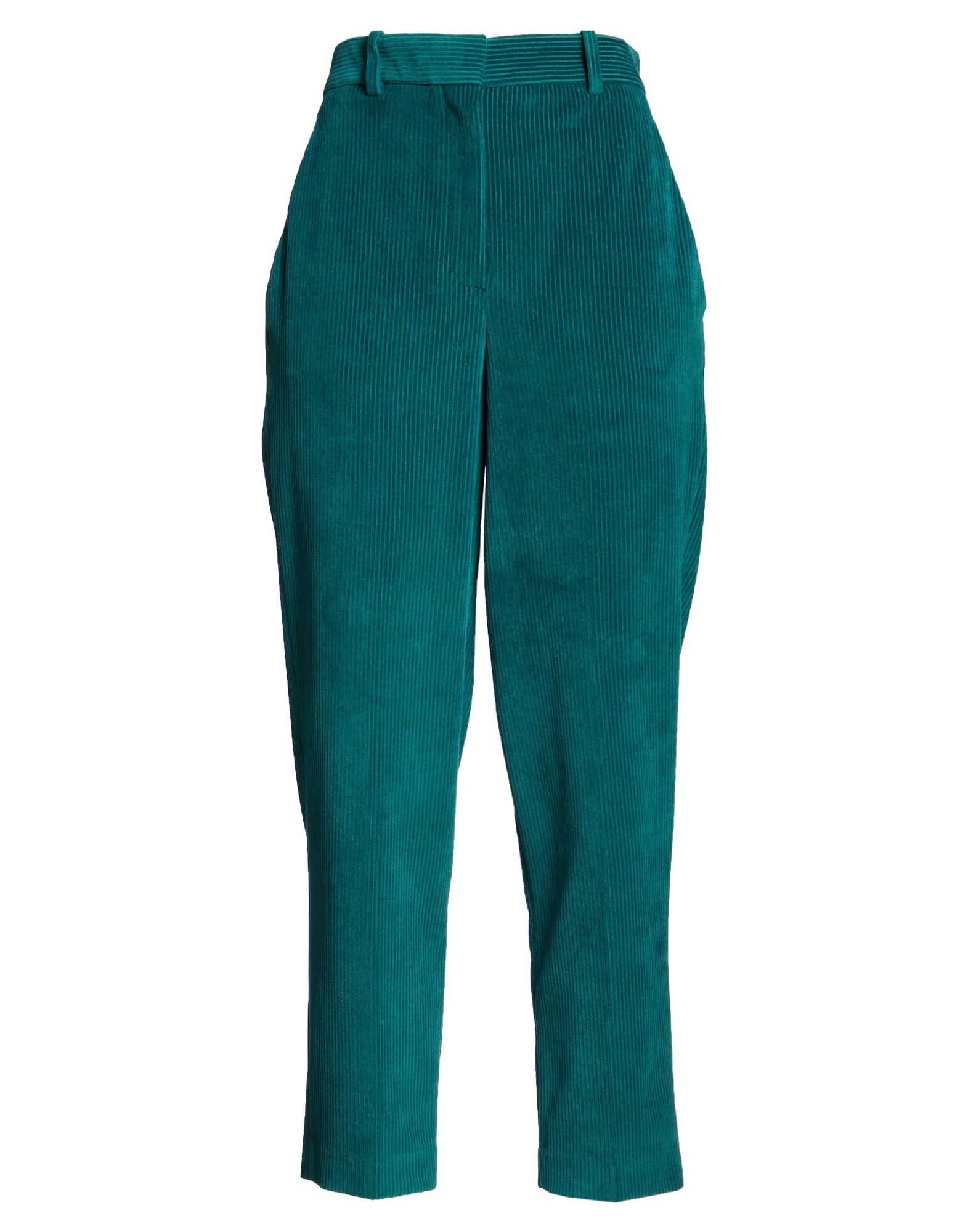 CIRCOLO 1901 CIRCOLO 1901 BOTTOMWEAR Casual Παντελόνι