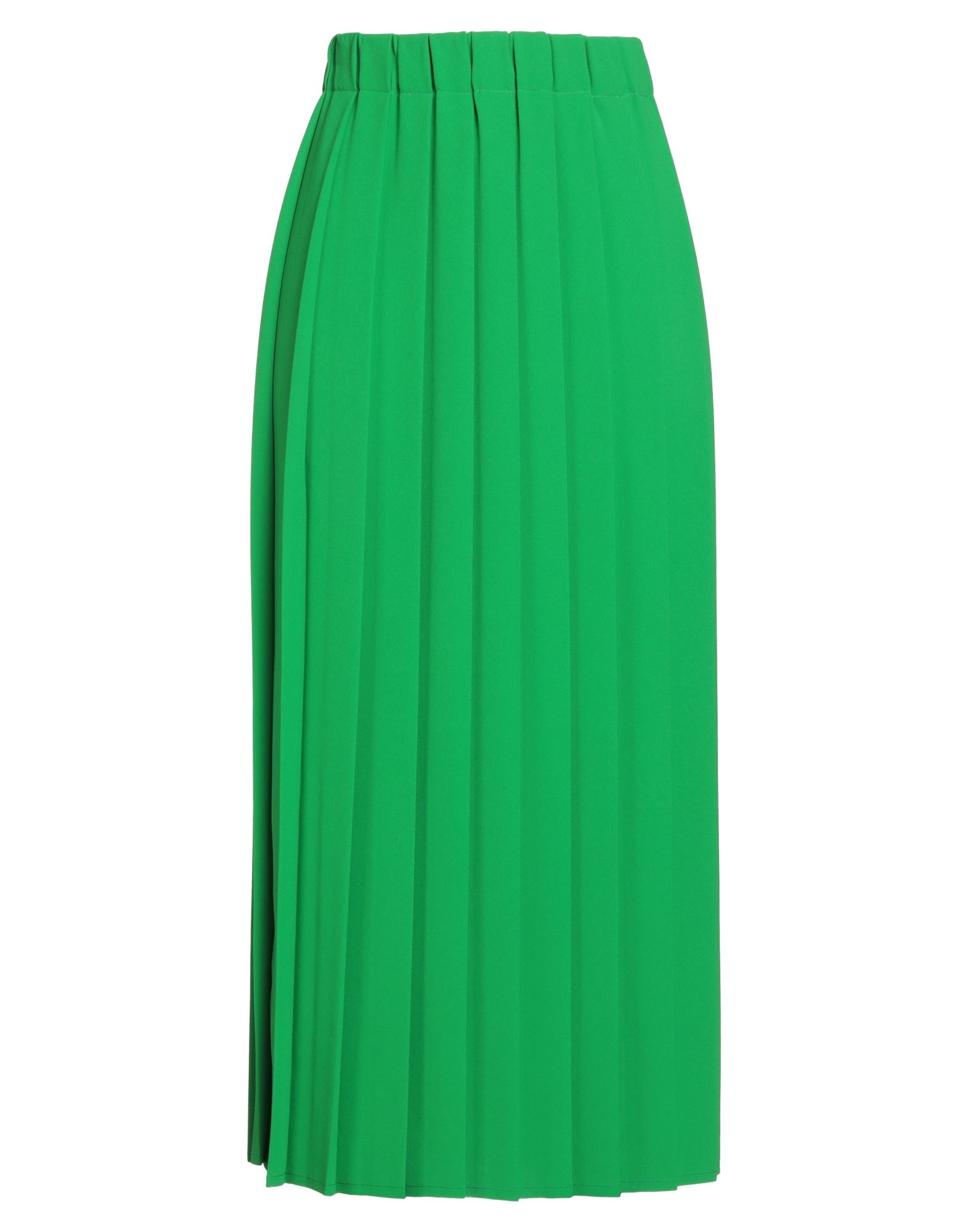  Jucca - Hosen & Röcke - Midi-röcke - On Yoox.com 