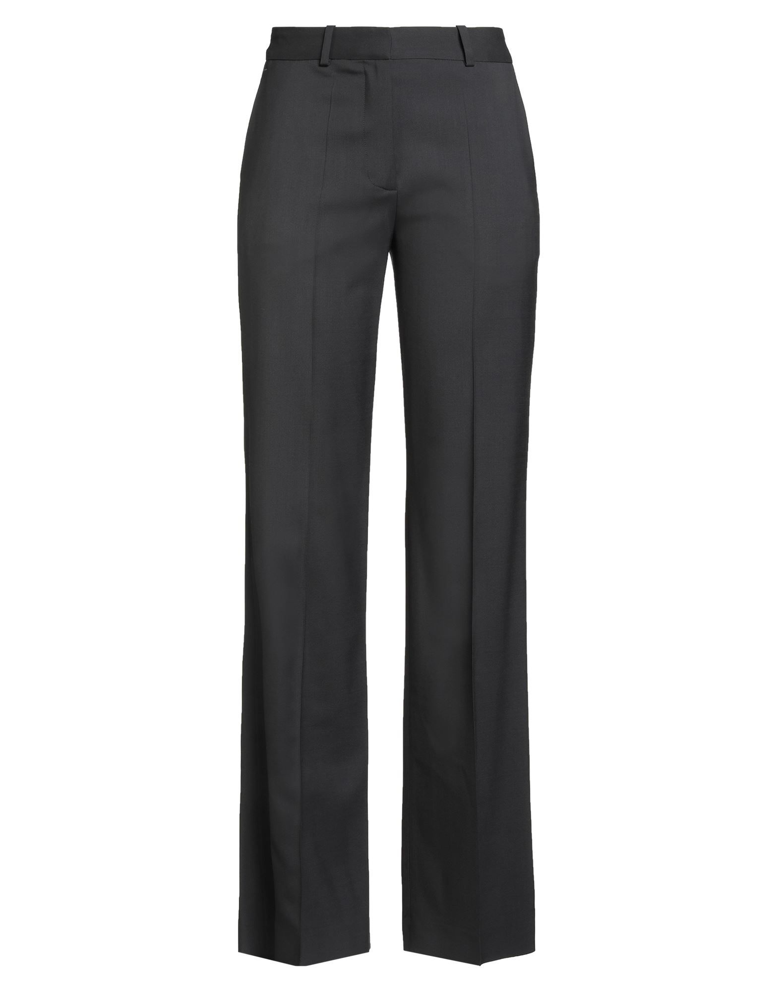 JOSEPH JOSEPH BOTTOMWEAR Casual Παντελόνι