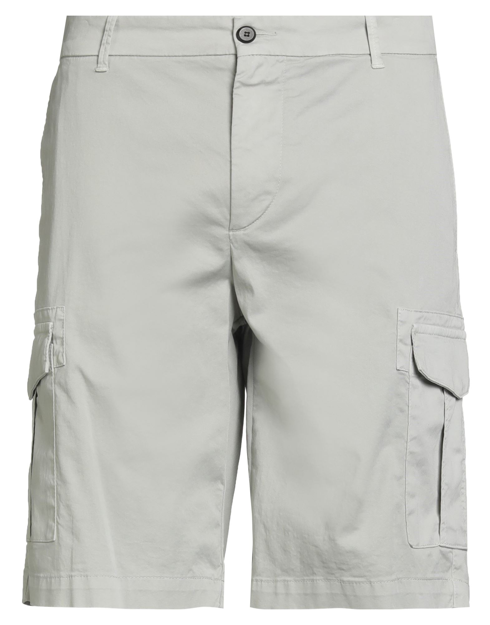  Eleventy - Hosen & Röcke - Shorts & Bermudashorts - On Yoox.com 