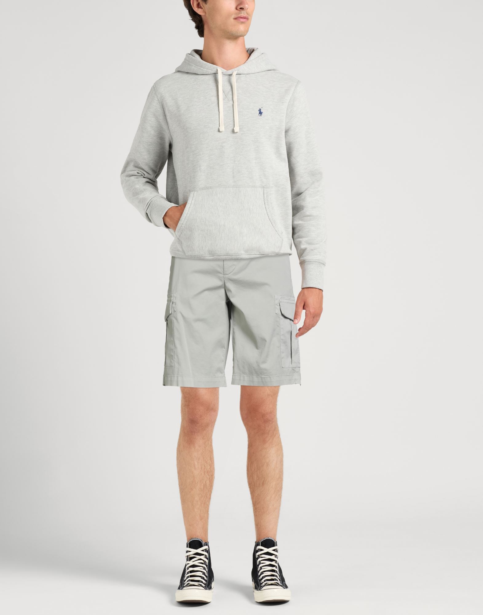  Eleventy - Hosen & Röcke - Shorts & Bermudashorts - On Yoox.com 