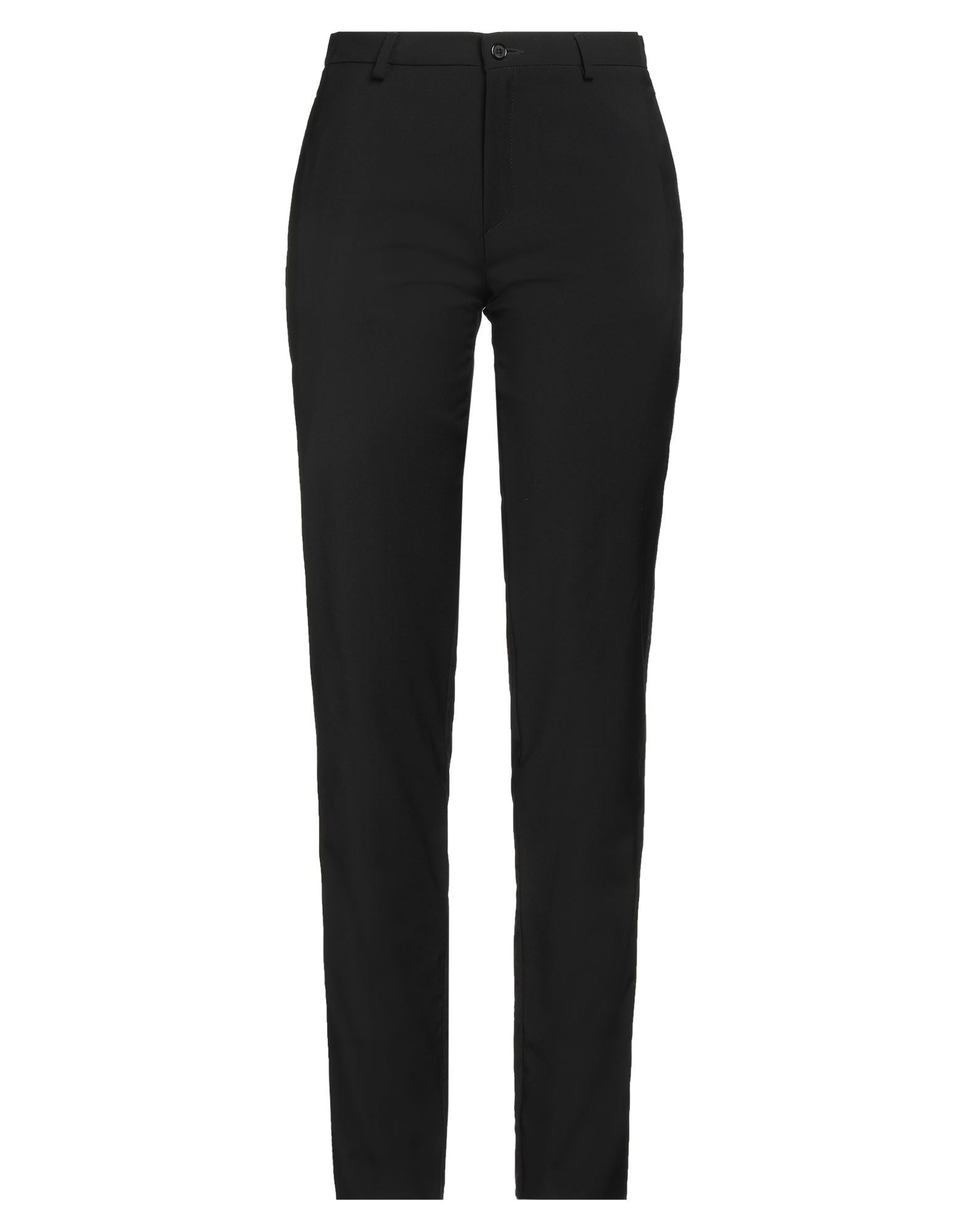 DAL LAGO CLUB DAL LAGO CLUB BOTTOMWEAR Casual Παντελόνι