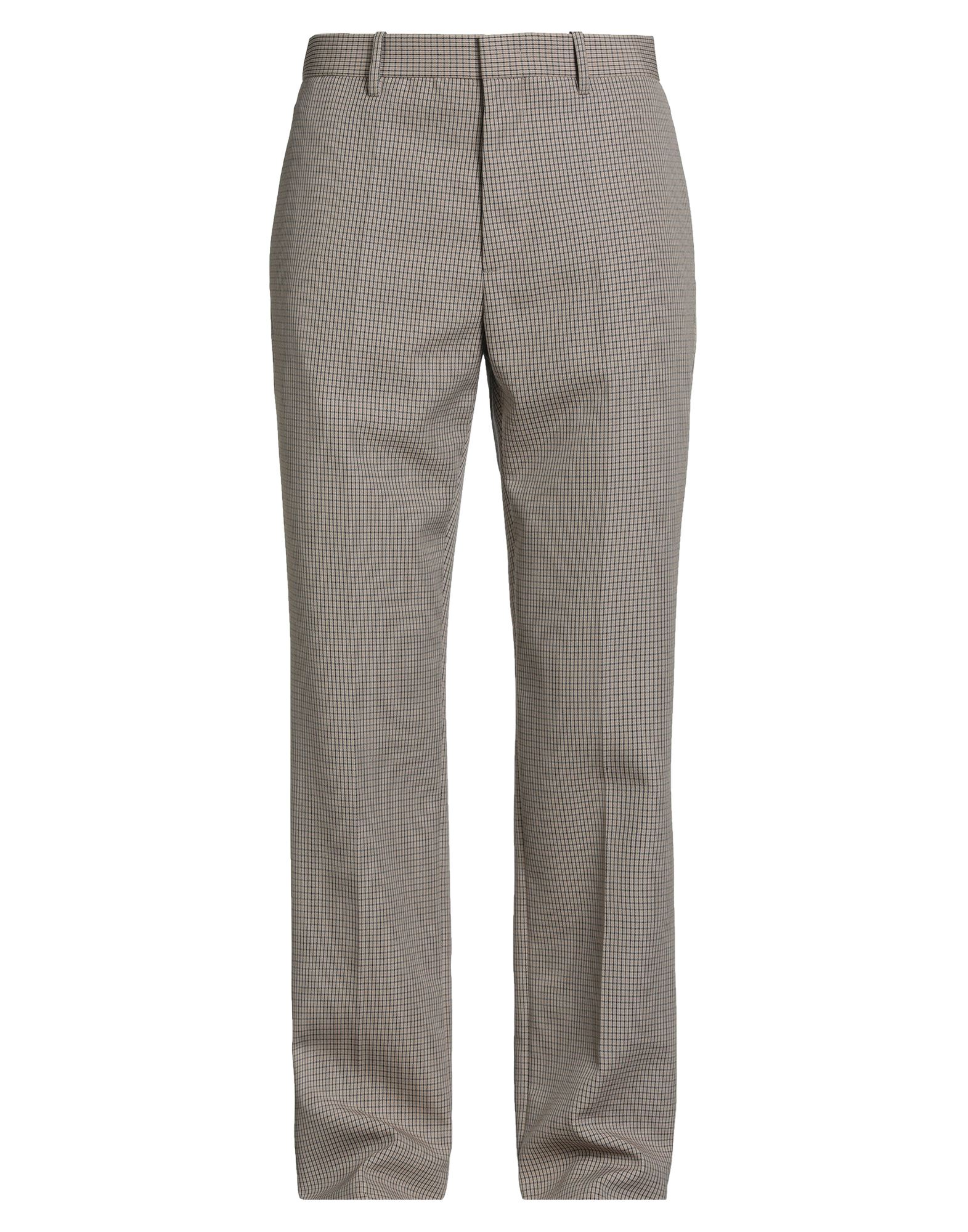  Jil Sander - Hosen & Röcke - Hosen - On Yoox.com 