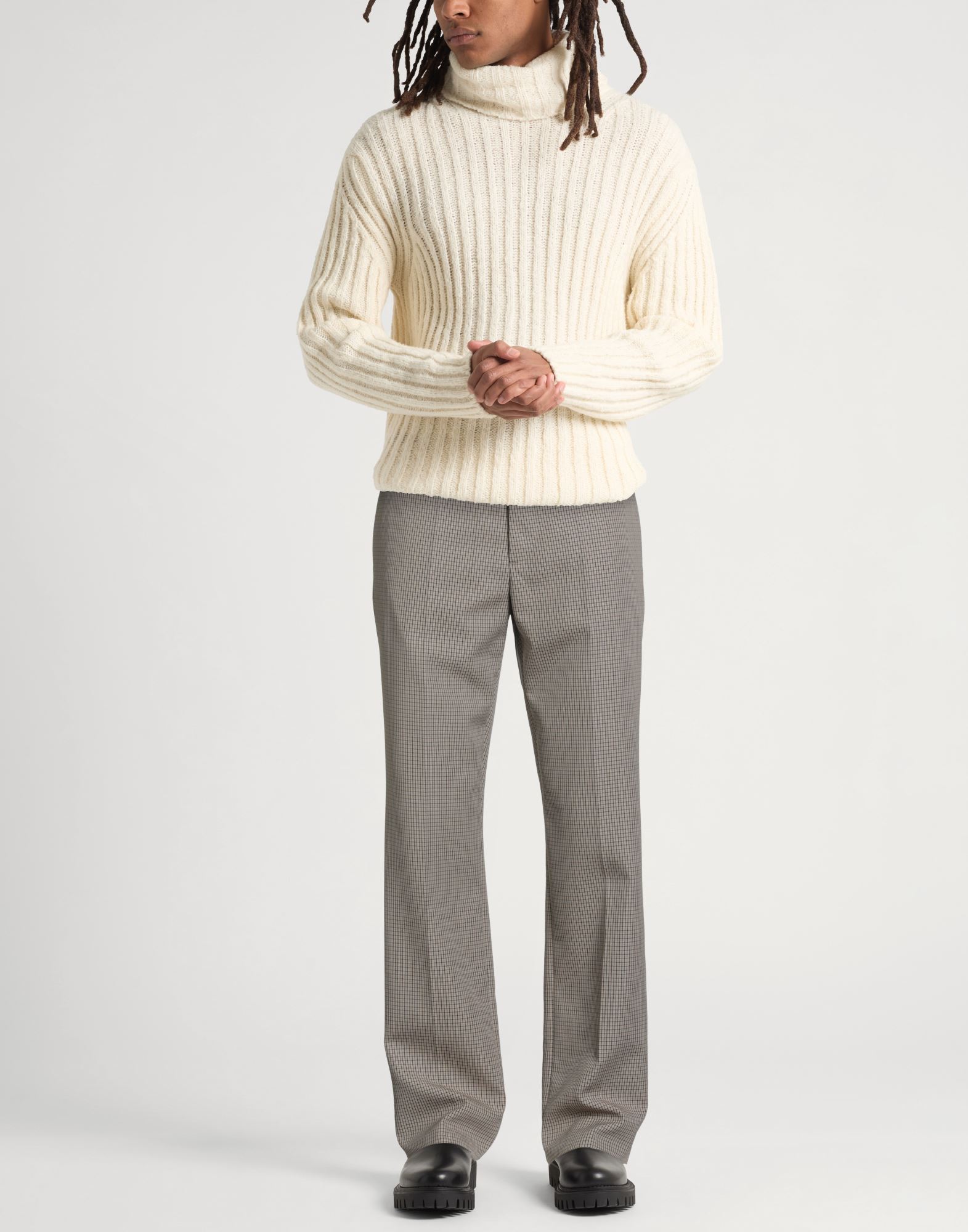  Jil Sander - Hosen & Röcke - Hosen - On Yoox.com 