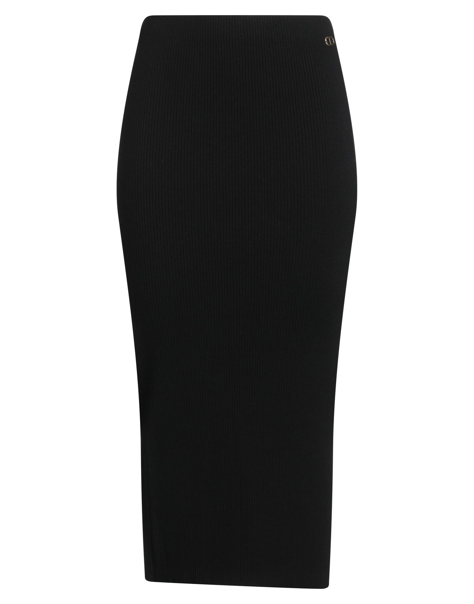 TWINSET BOTTOMWEAR Μίντι φούστα