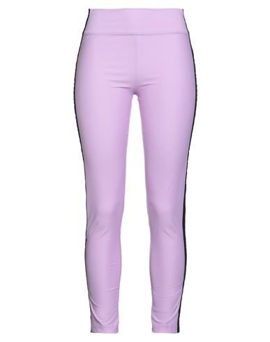Mallas Mujer Lila 38 Mujer