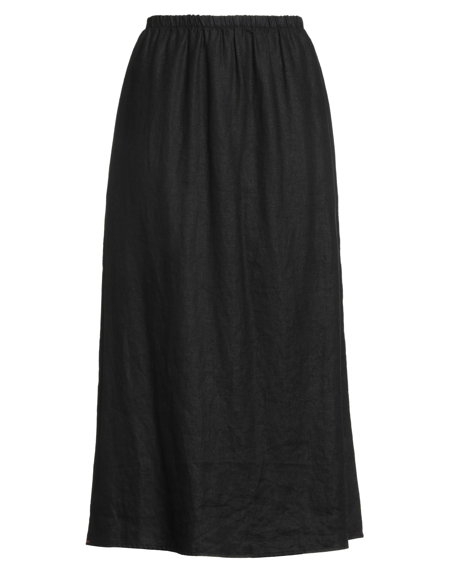 XíRENA XíRENA BOTTOMWEAR Μίντι φούστα