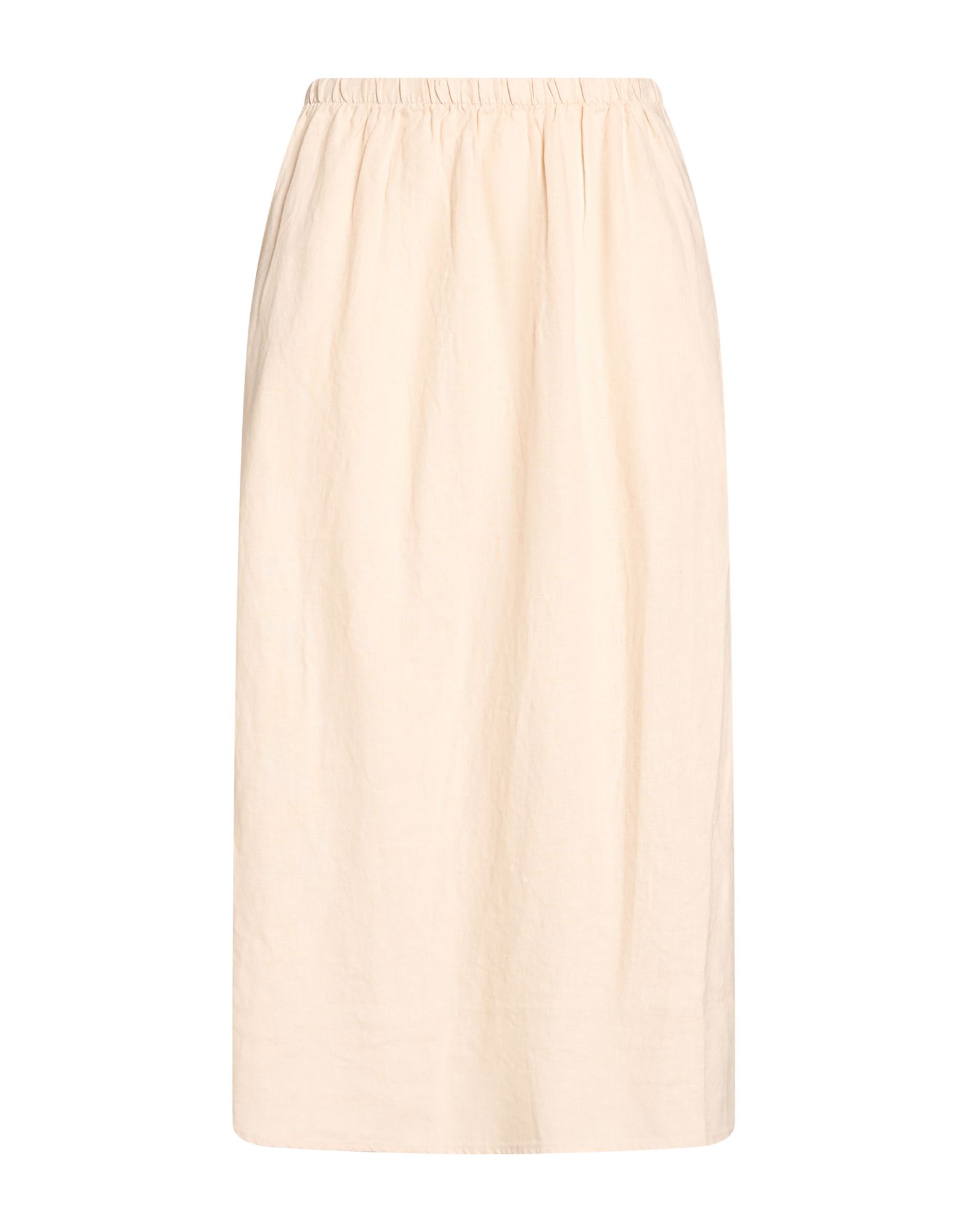 XíRENA XíRENA BOTTOMWEAR Μίντι φούστα