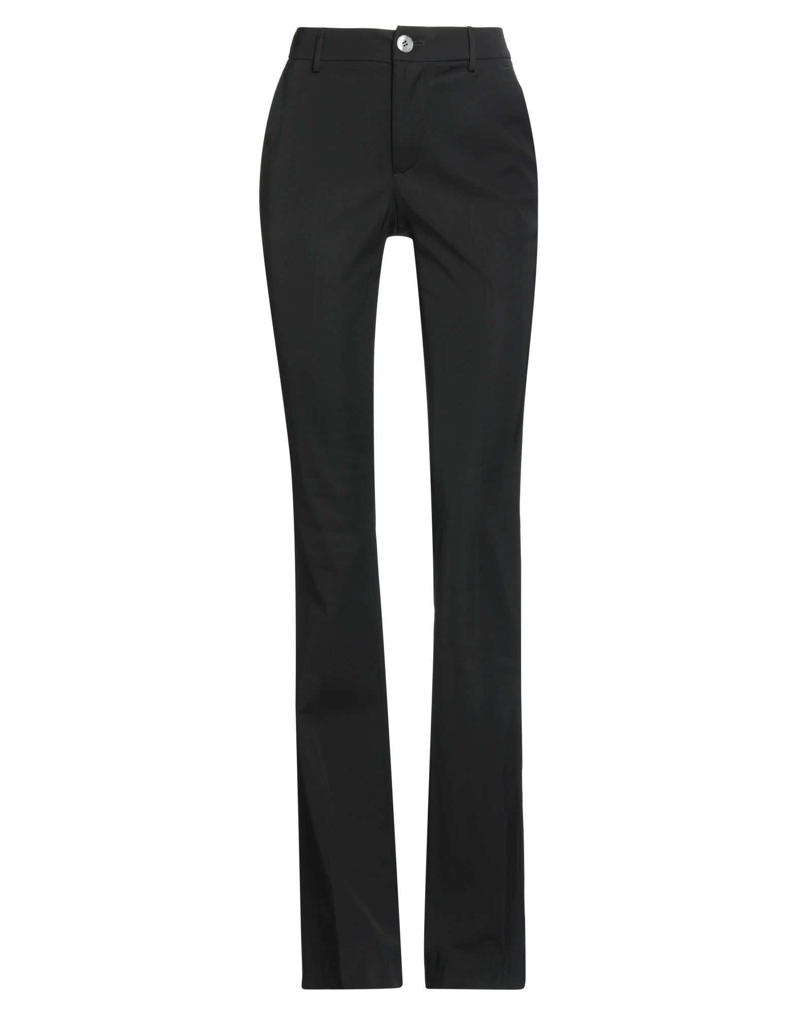 PT Torino PT Torino BOTTOMWEAR Casual Παντελόνι