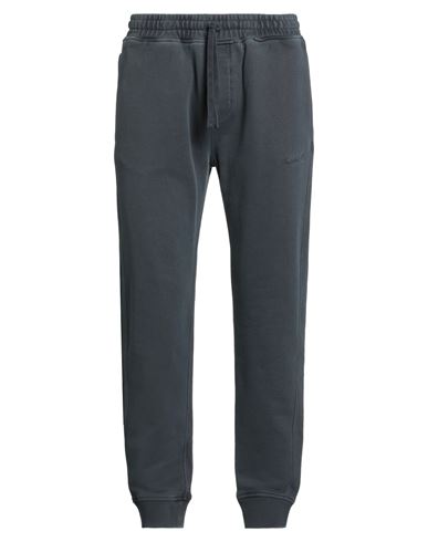 Hose Herren Taubenblau M,S,XL Herren