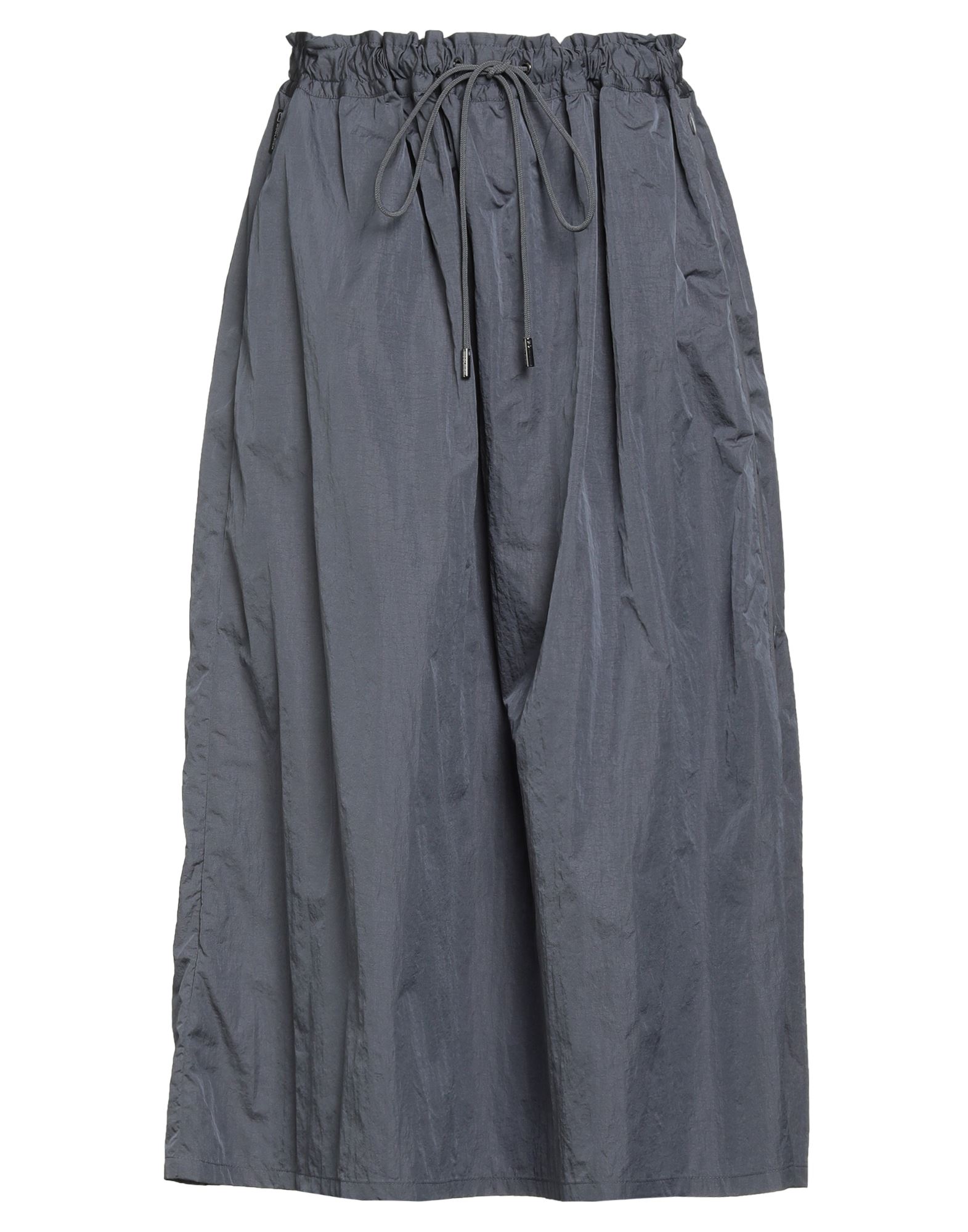  Woolrich - Hosen & Röcke - Midi-röcke - On Yoox.com 