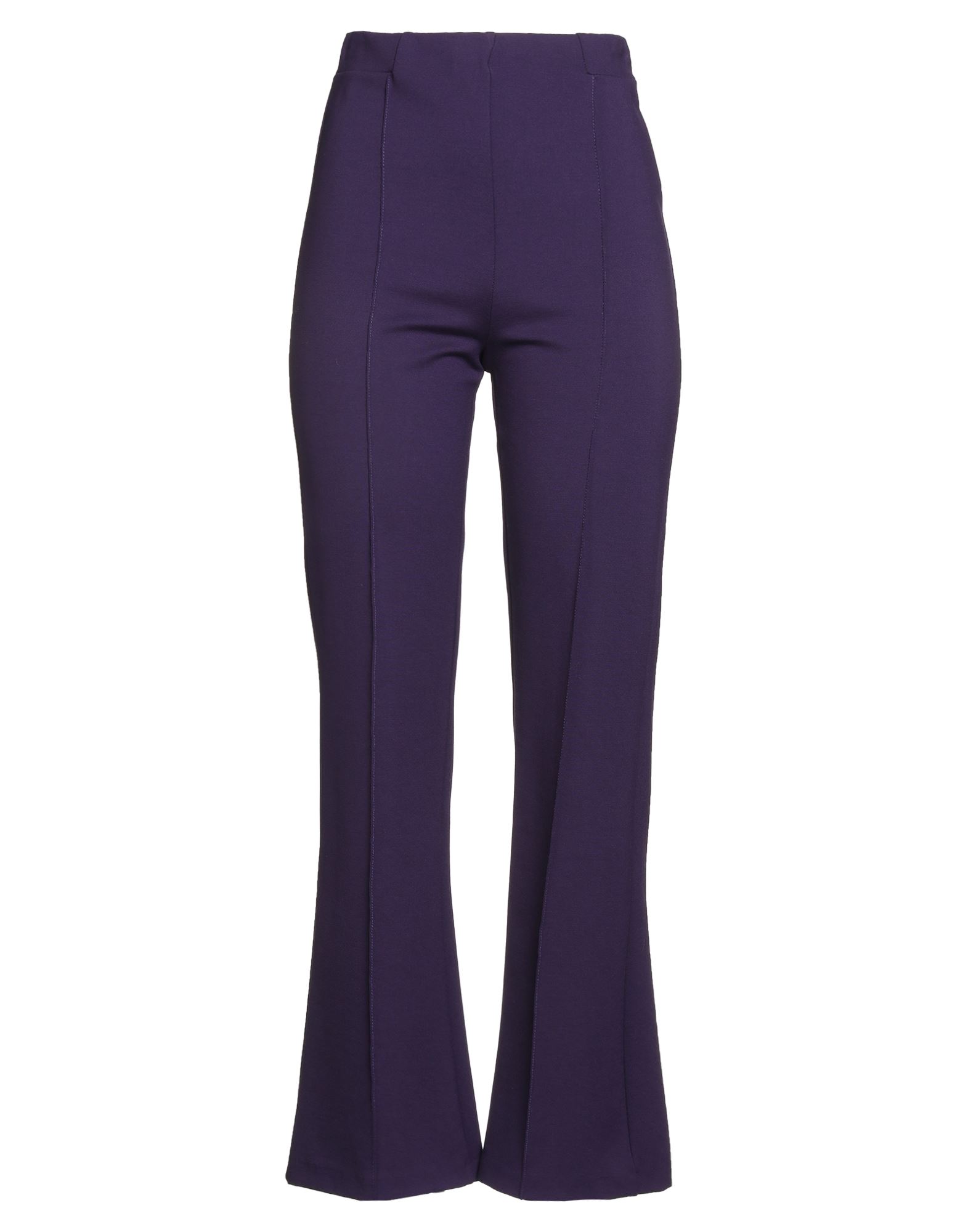  B.yu - Partes De Abajo - Pantalones - On Yoox.com 