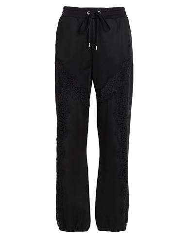 Hose Damen Schwarz S,XS Damen