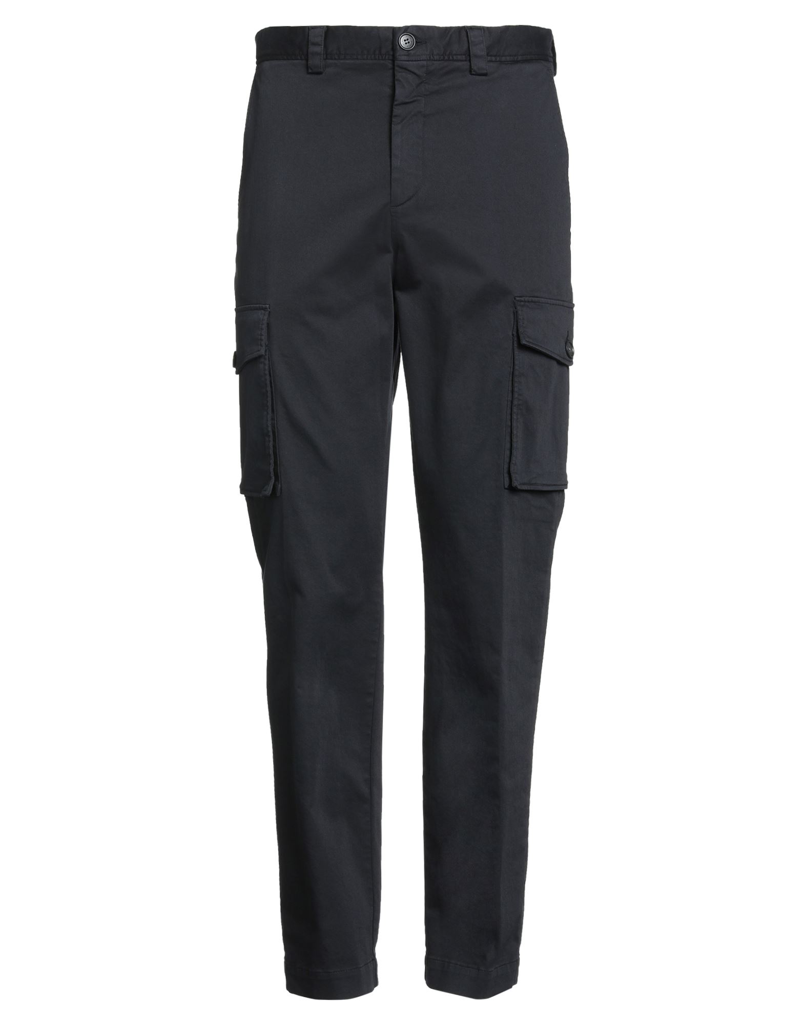  Woolrich - Hosen & Röcke - Hosen - On Yoox.com 
