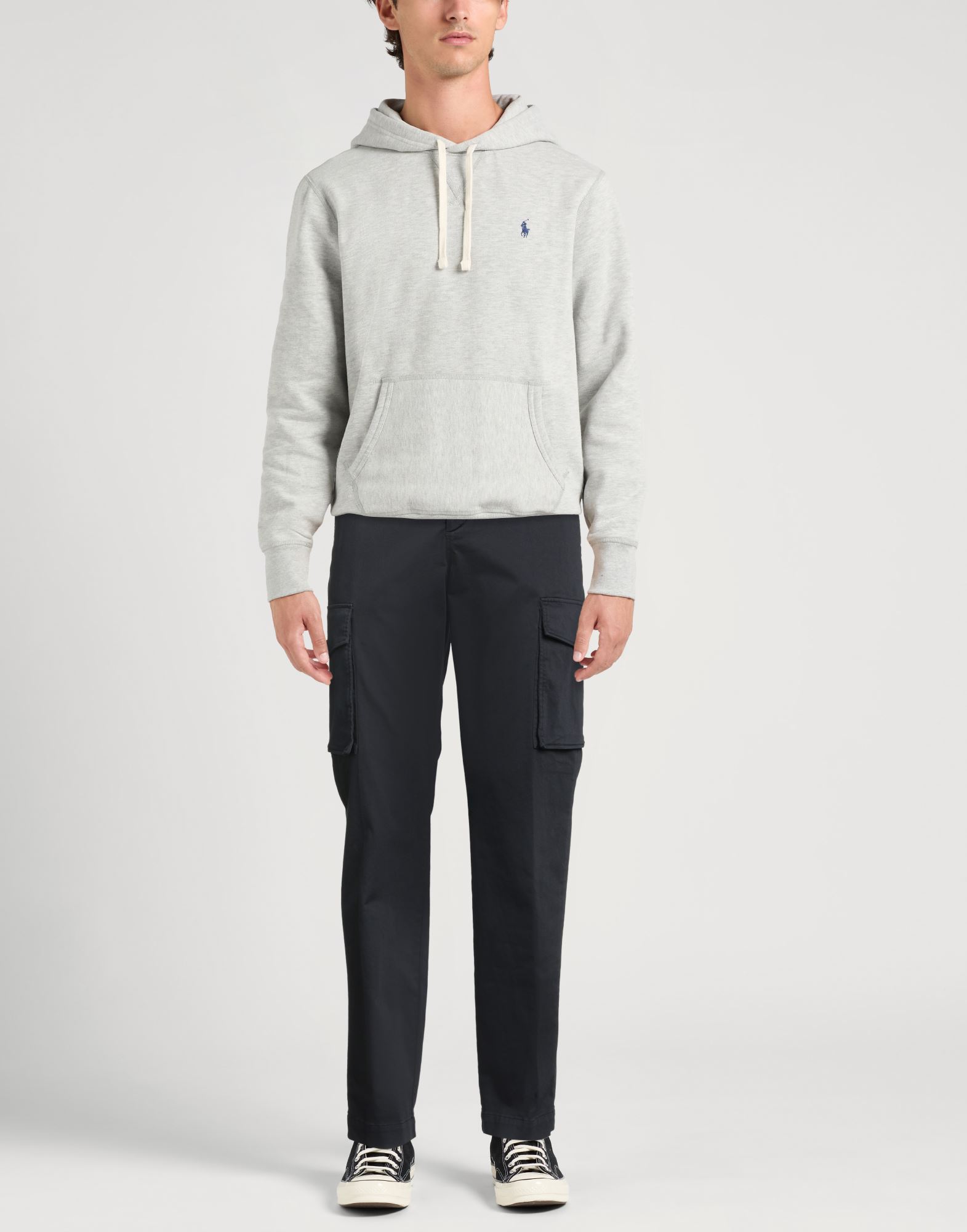  Woolrich - Hosen & Röcke - Hosen - On Yoox.com 
