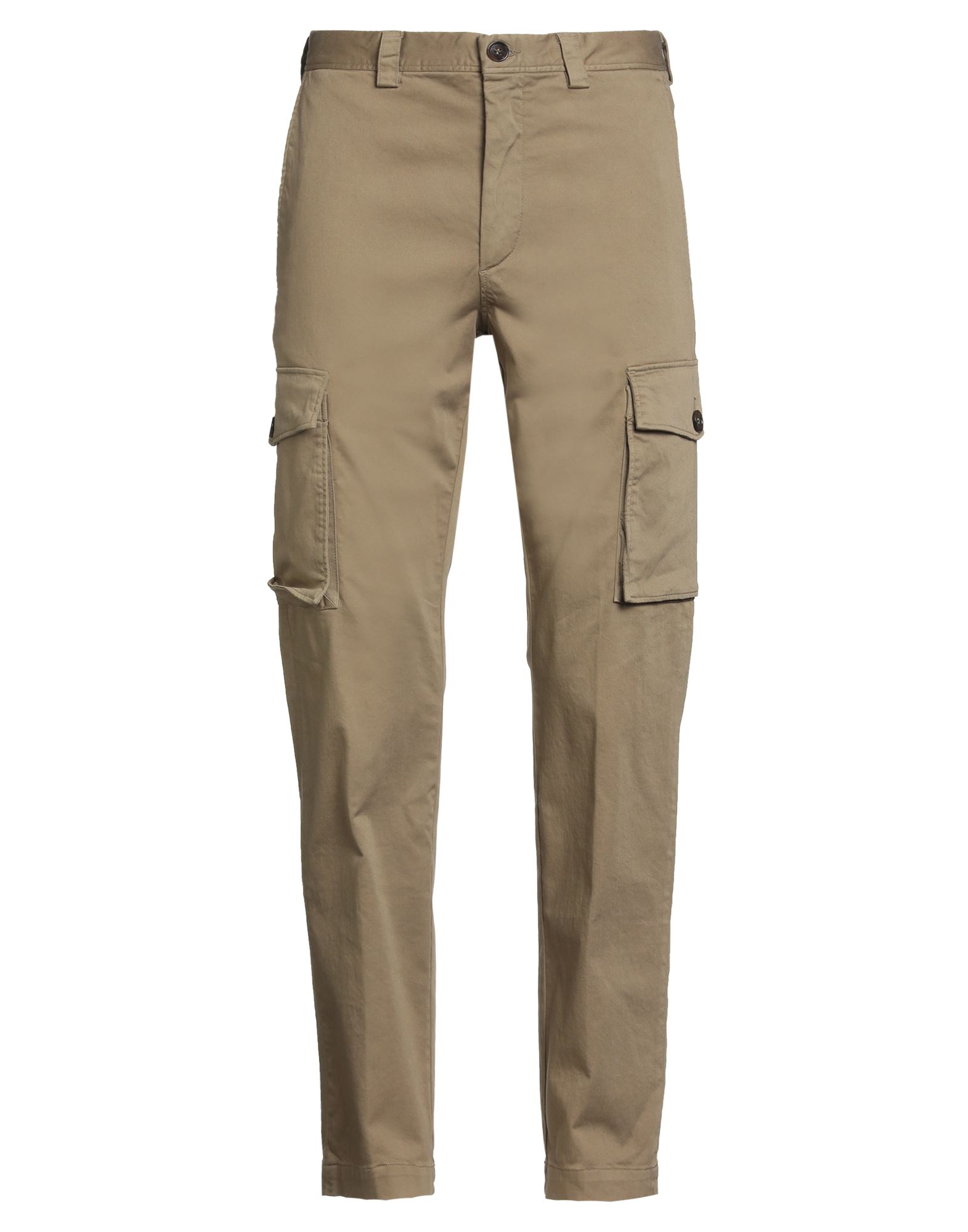  Woolrich - Partes De Abajo - Pantalones - On Yoox.com 