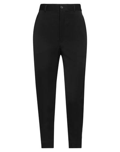 Hose Damen Schwarz S Damen