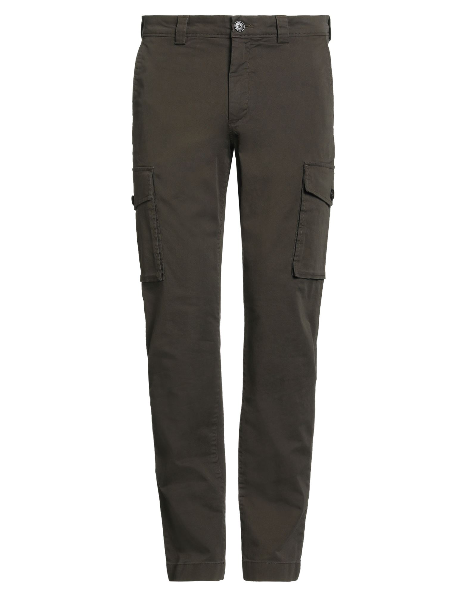  Woolrich - Hosen & Röcke - Hosen - On Yoox.com 