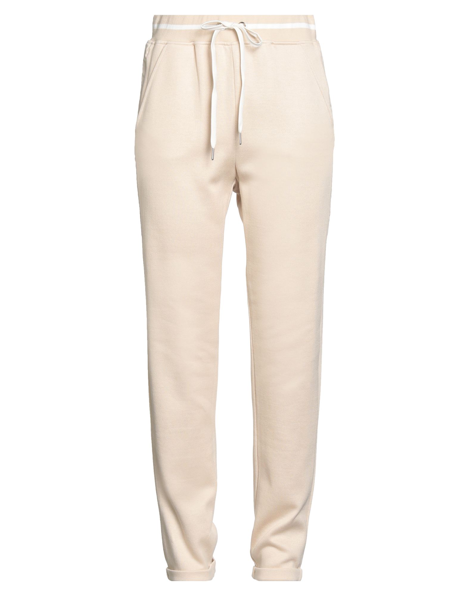  Eleventy - Hosen & Röcke - Hosen - On Yoox.com 