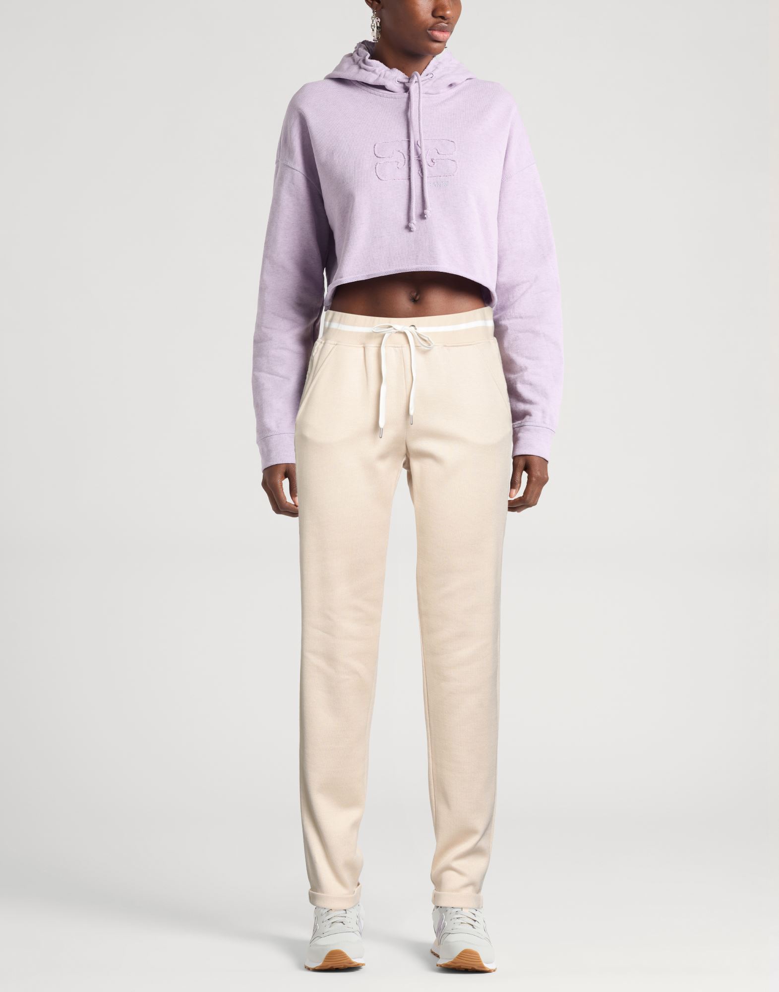  Eleventy - Hosen & Röcke - Hosen - On Yoox.com 