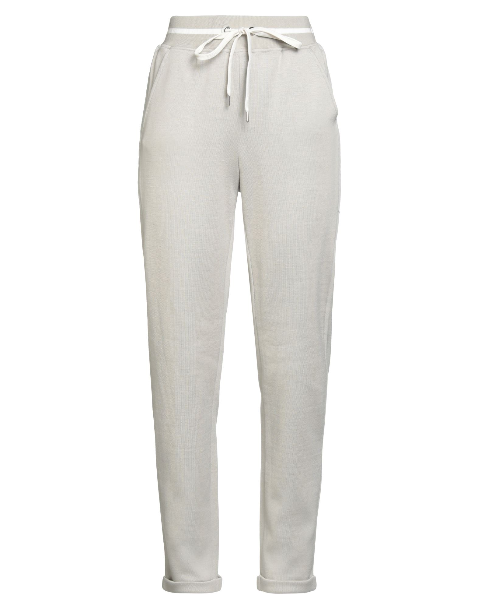 ELEVENTY ELEVENTY BOTTOMWEAR Casual Παντελόνι