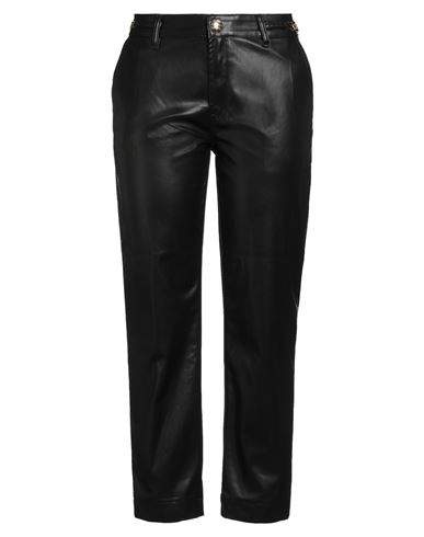 Gaëlle Paris Pantalones Mujer Negro 29 Mujer