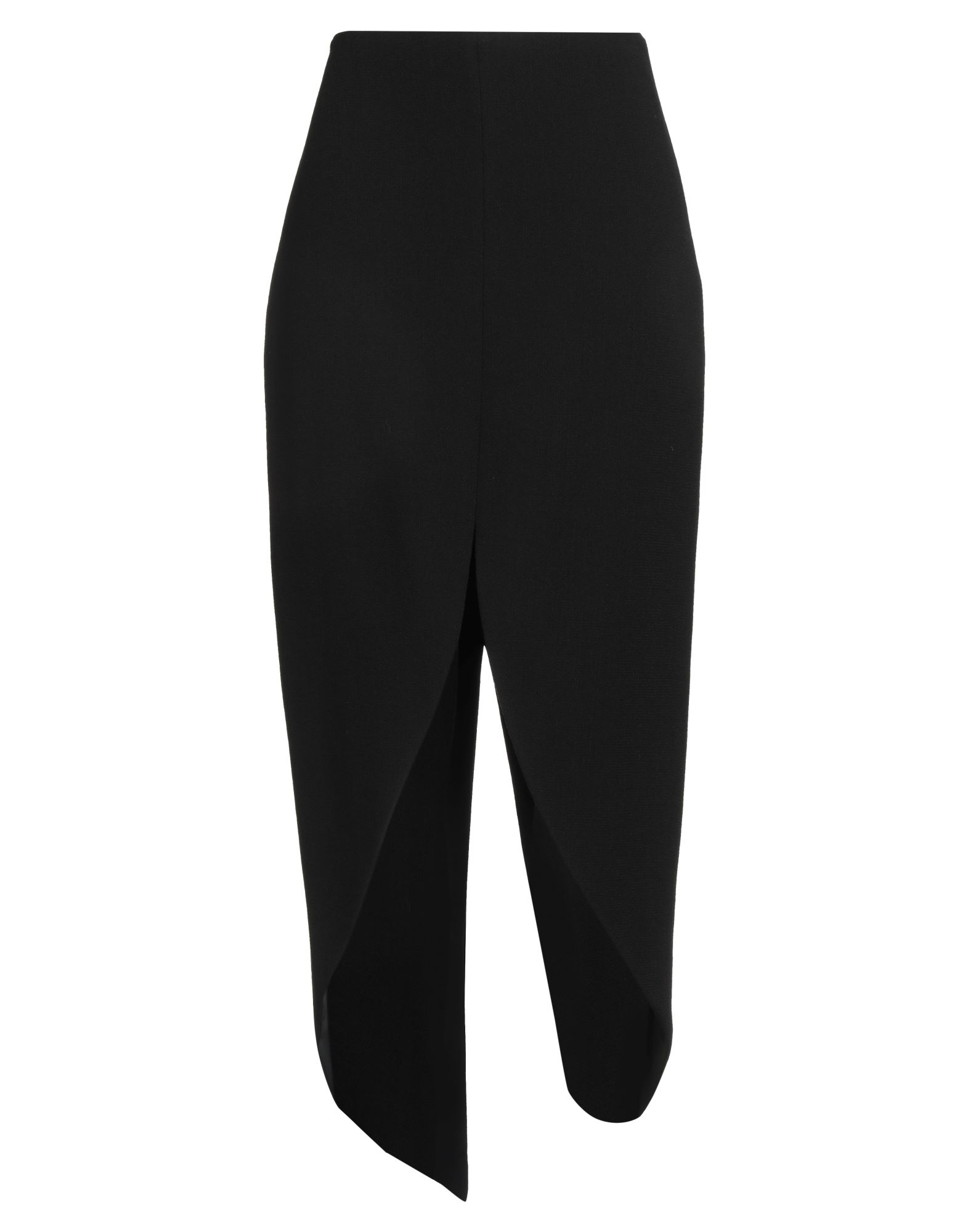 DEL CORE DEL CORE BOTTOMWEAR Μάξι φούστα
