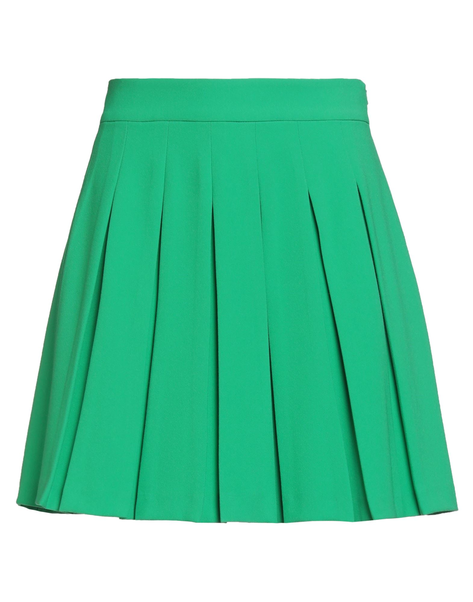  Hanita - Hosen & Röcke - Miniröcke - On Yoox.com 