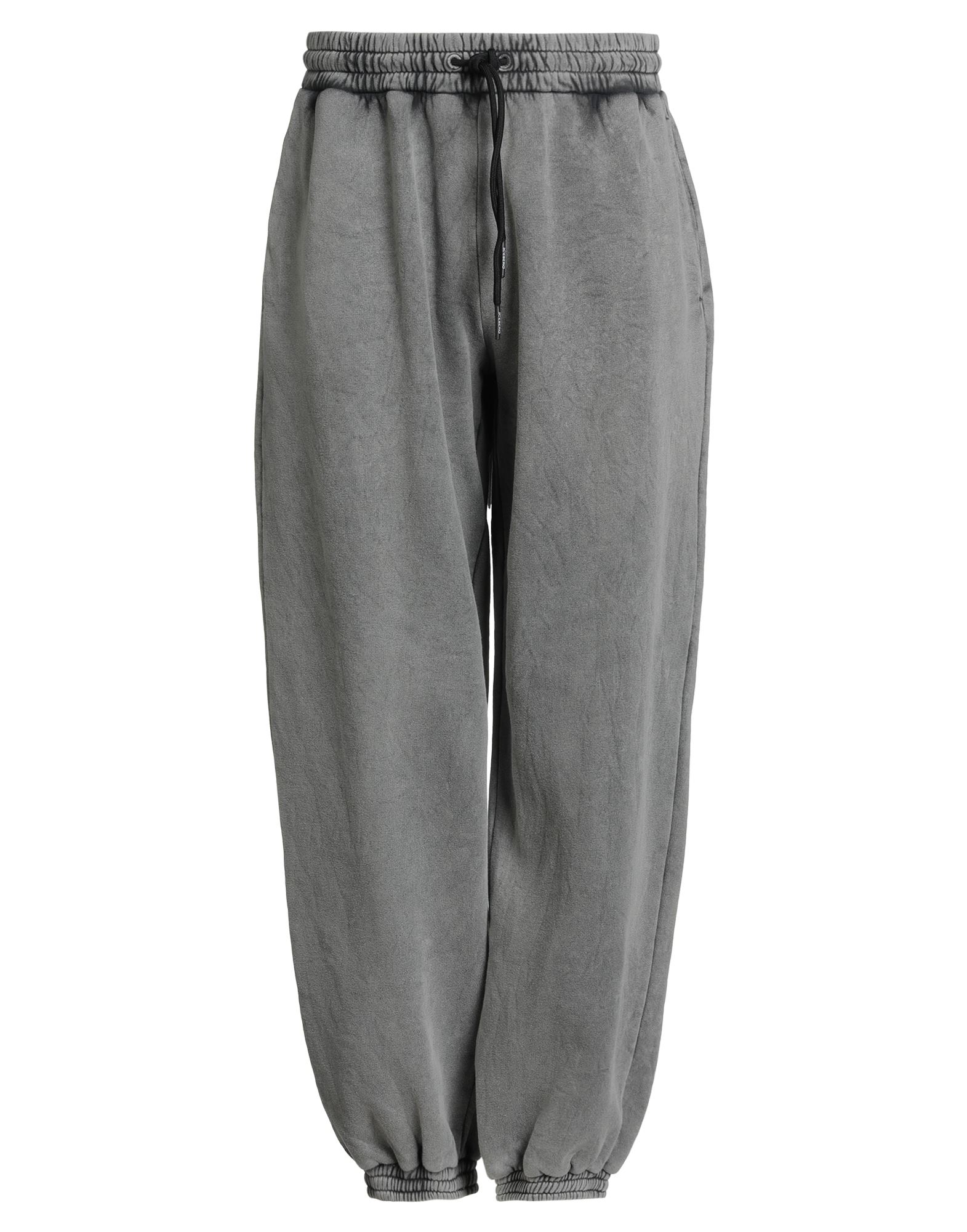 ICEBERG BOTTOMWEAR Casual Παντελόνι
