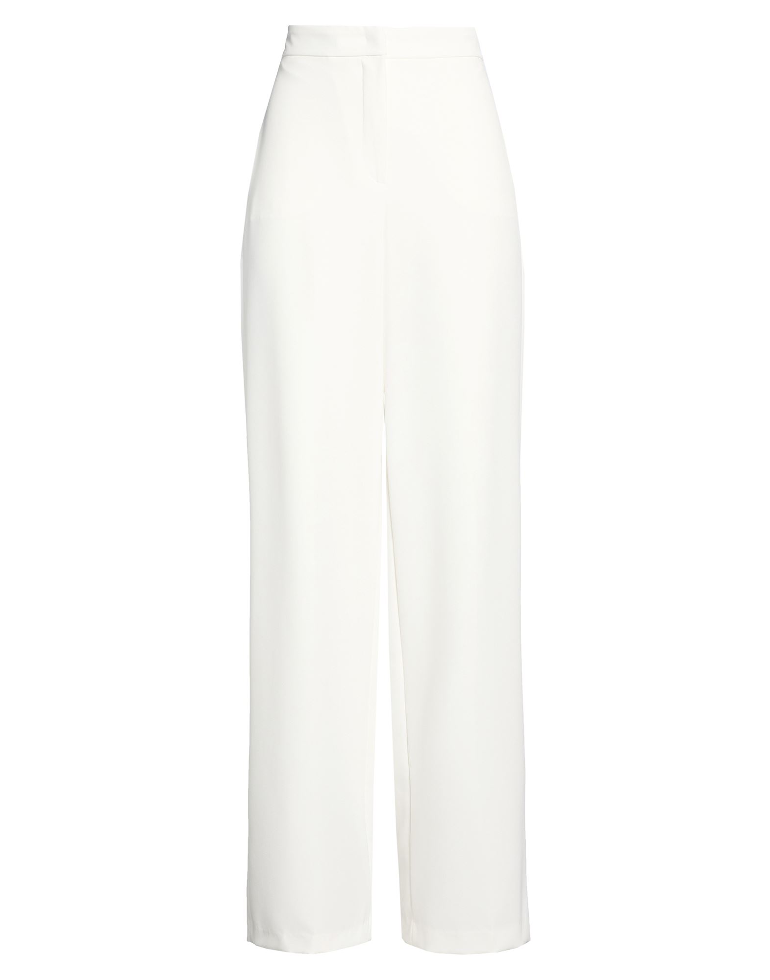  Hope Sky - Hosen & Röcke - Hosen - On Yoox.com 