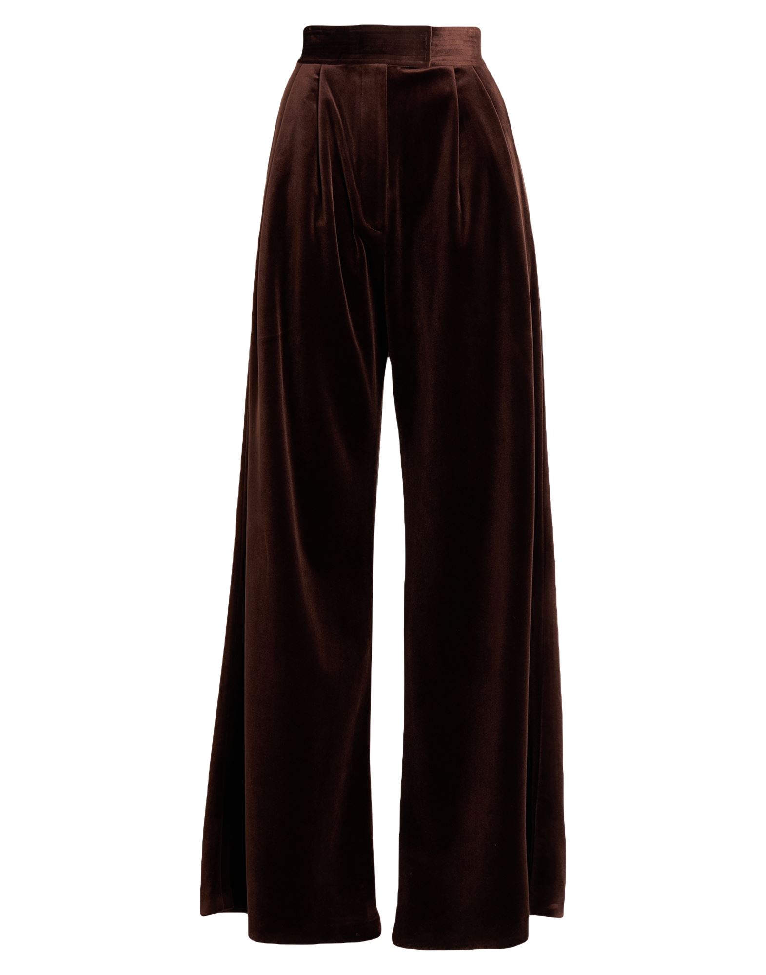 ALEX PERRY ALEX PERRY BOTTOMWEAR Casual Παντελόνι