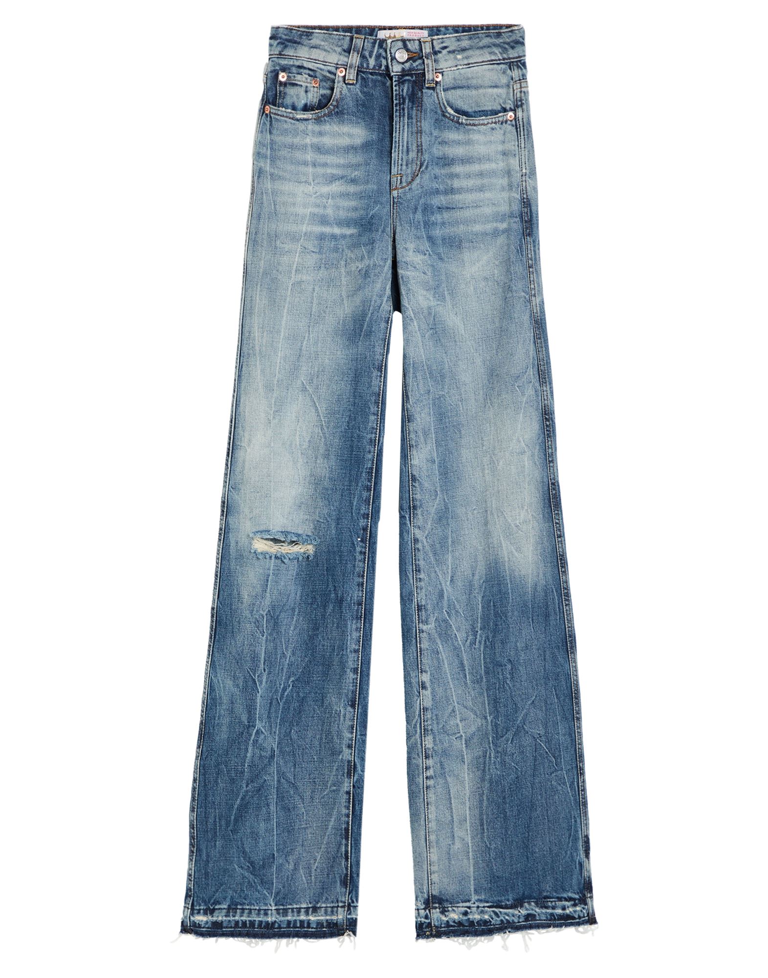 DEPARTMENT 5 BOTTOMWEAR Τζιν