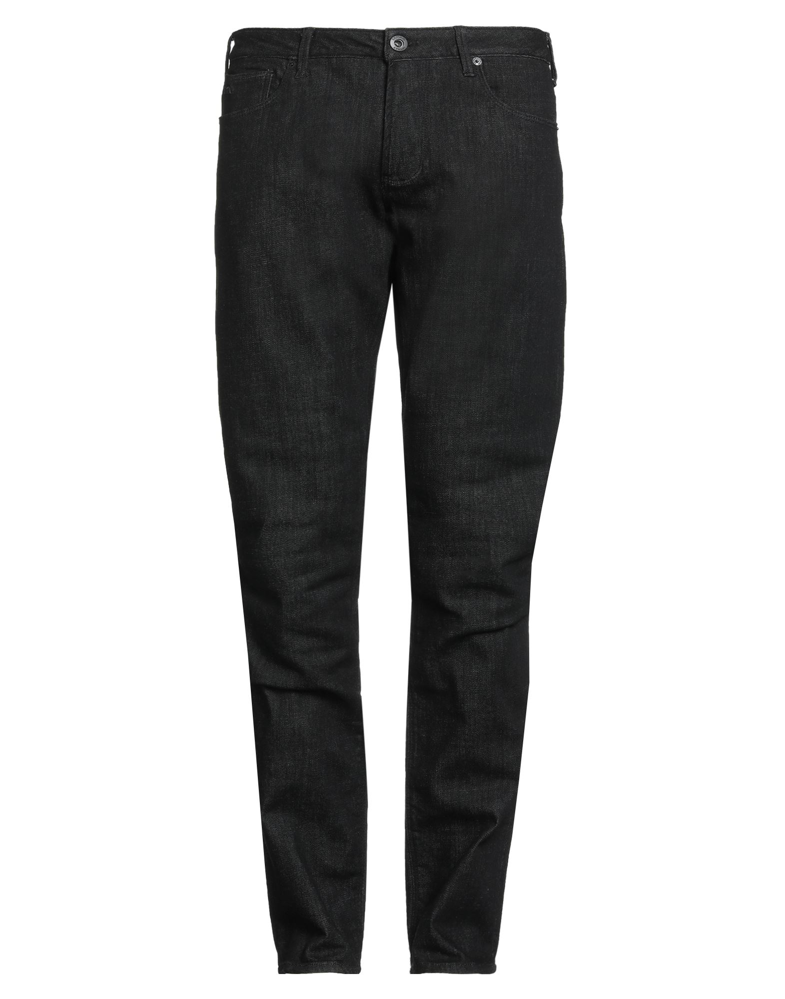 EMPORIO ARMANI BOTTOMWEAR Τζιν