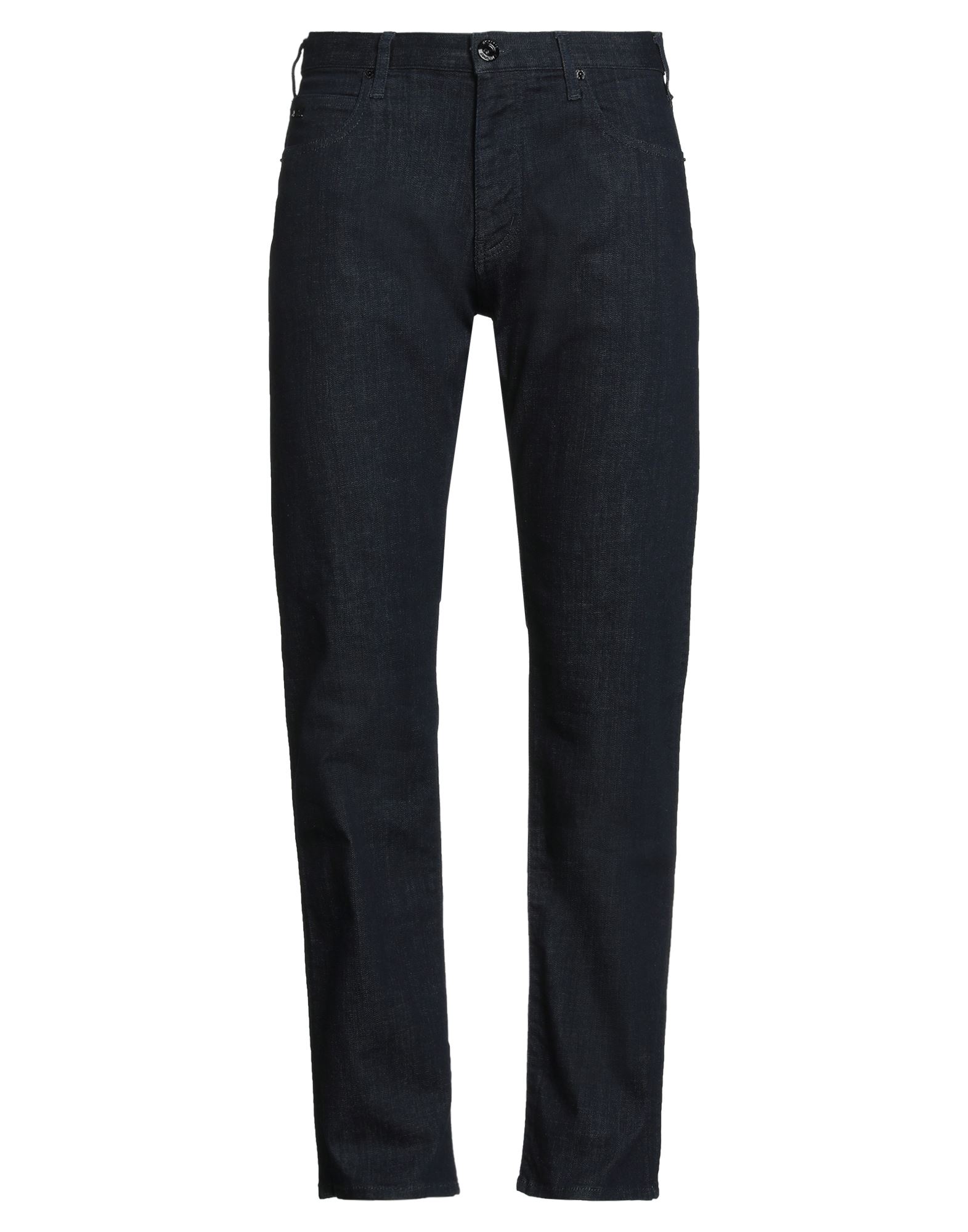 EMPORIO ARMANI BOTTOMWEAR Τζιν