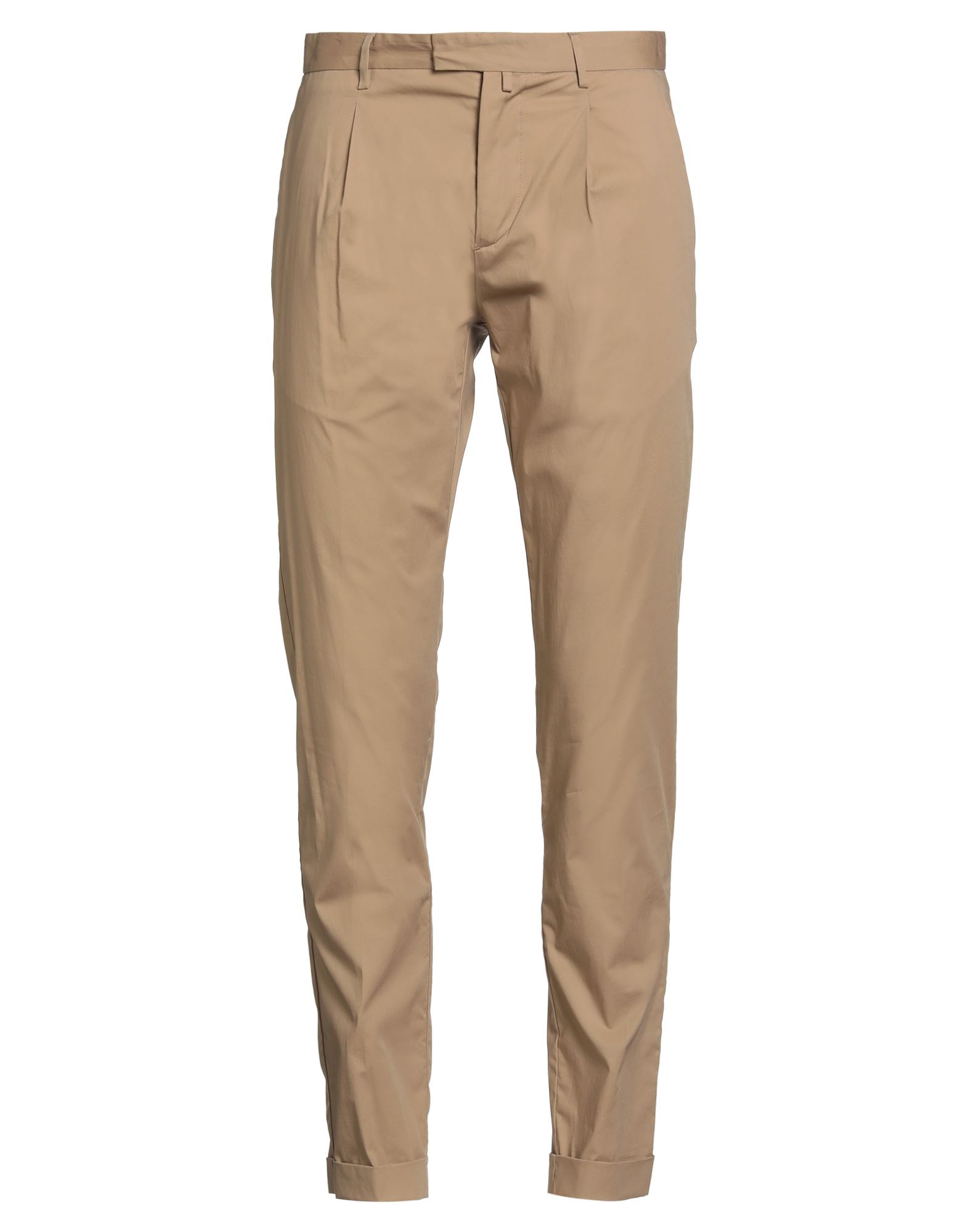  Brooksfield - Hosen & Röcke - Hosen - On Yoox.com 