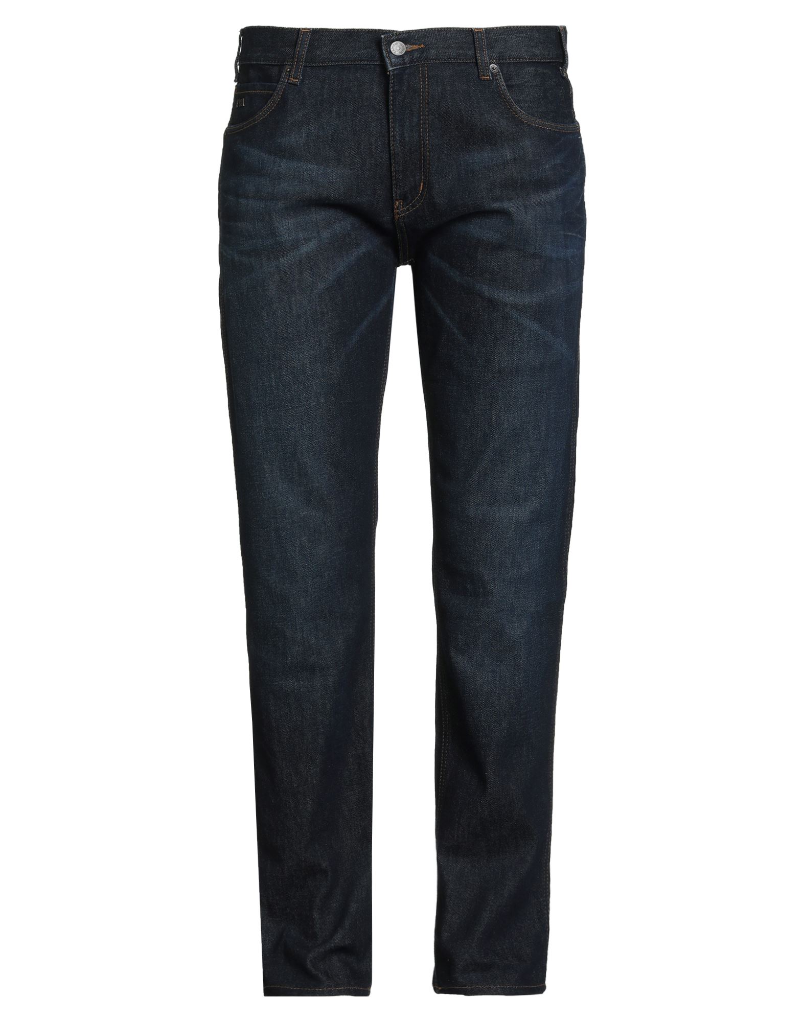 EMPORIO ARMANI BOTTOMWEAR Τζιν