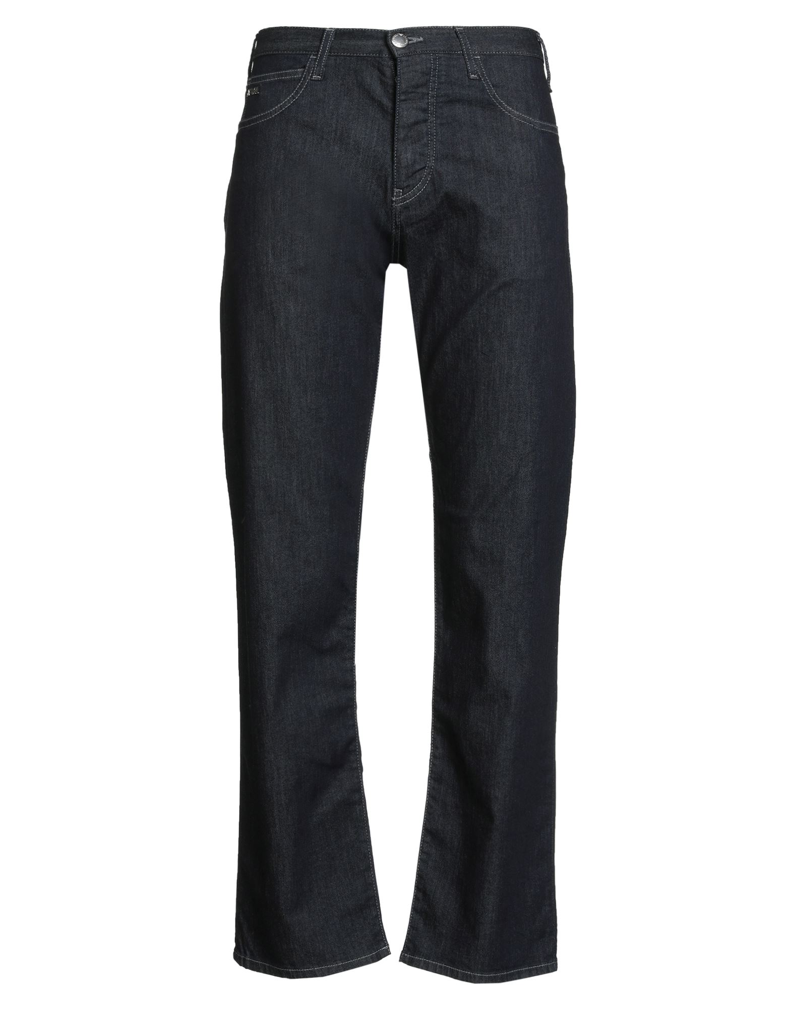 EMPORIO ARMANI BOTTOMWEAR Τζιν