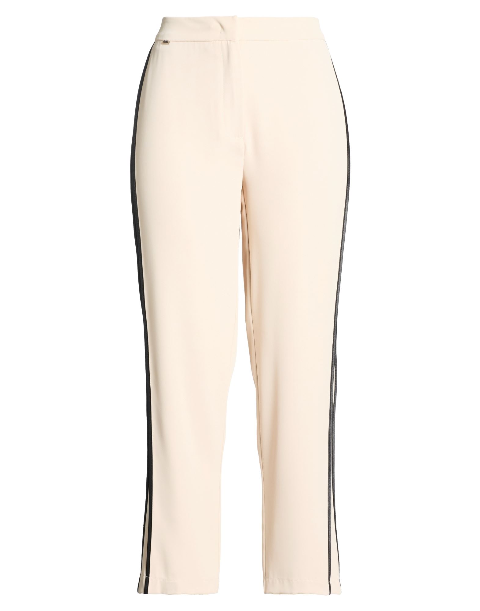 JIJIL BOTTOMWEAR Casual Παντελόνι